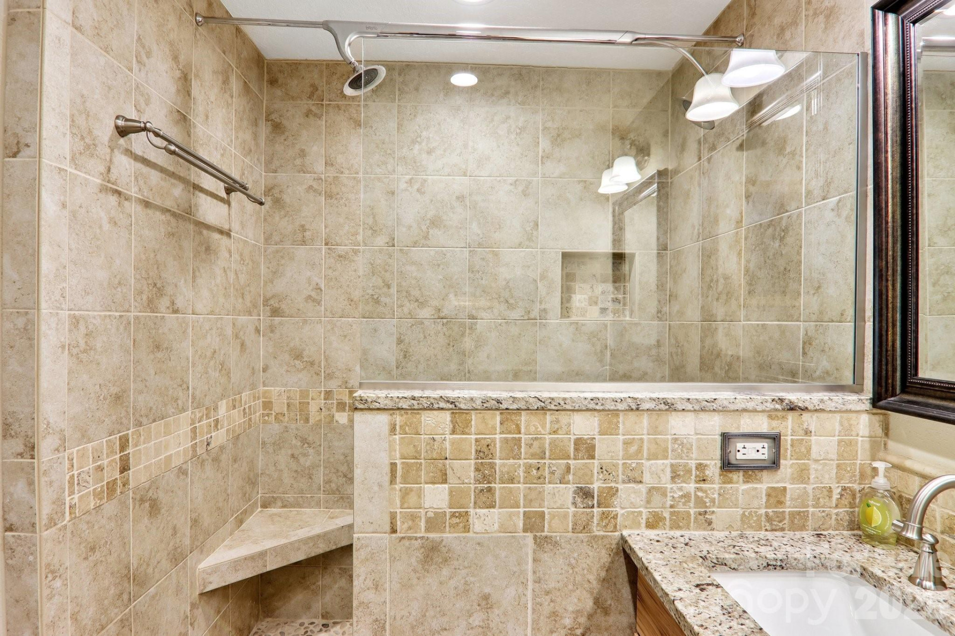 79 Chipmunk Lane - Photo 25