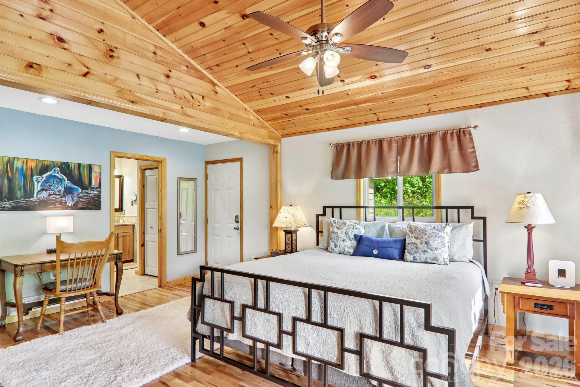 79 Chipmunk Lane - Photo 26