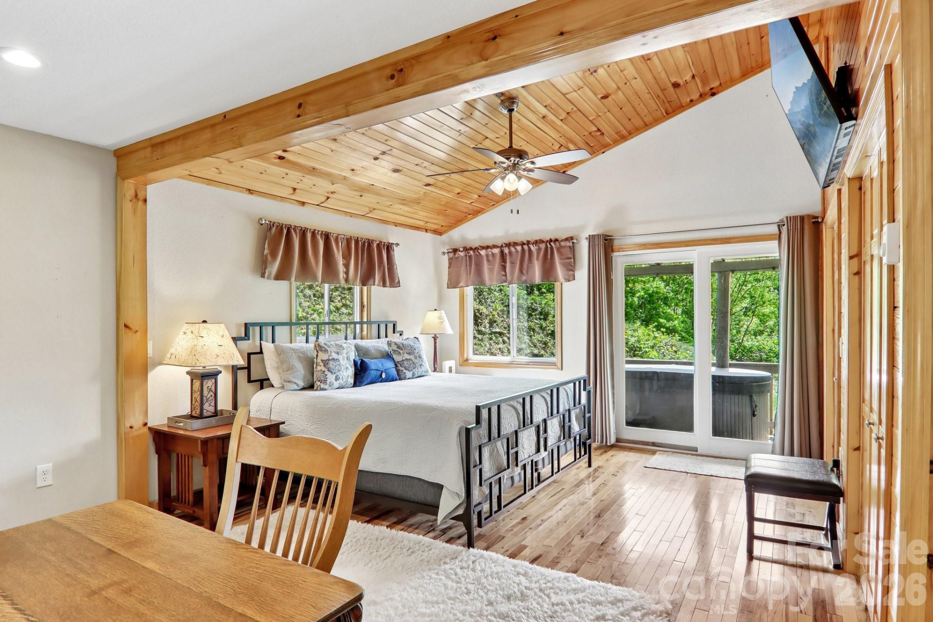 79 Chipmunk Lane - Photo 27