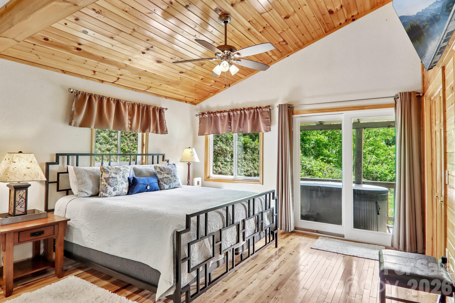 79 Chipmunk Lane - Photo 28