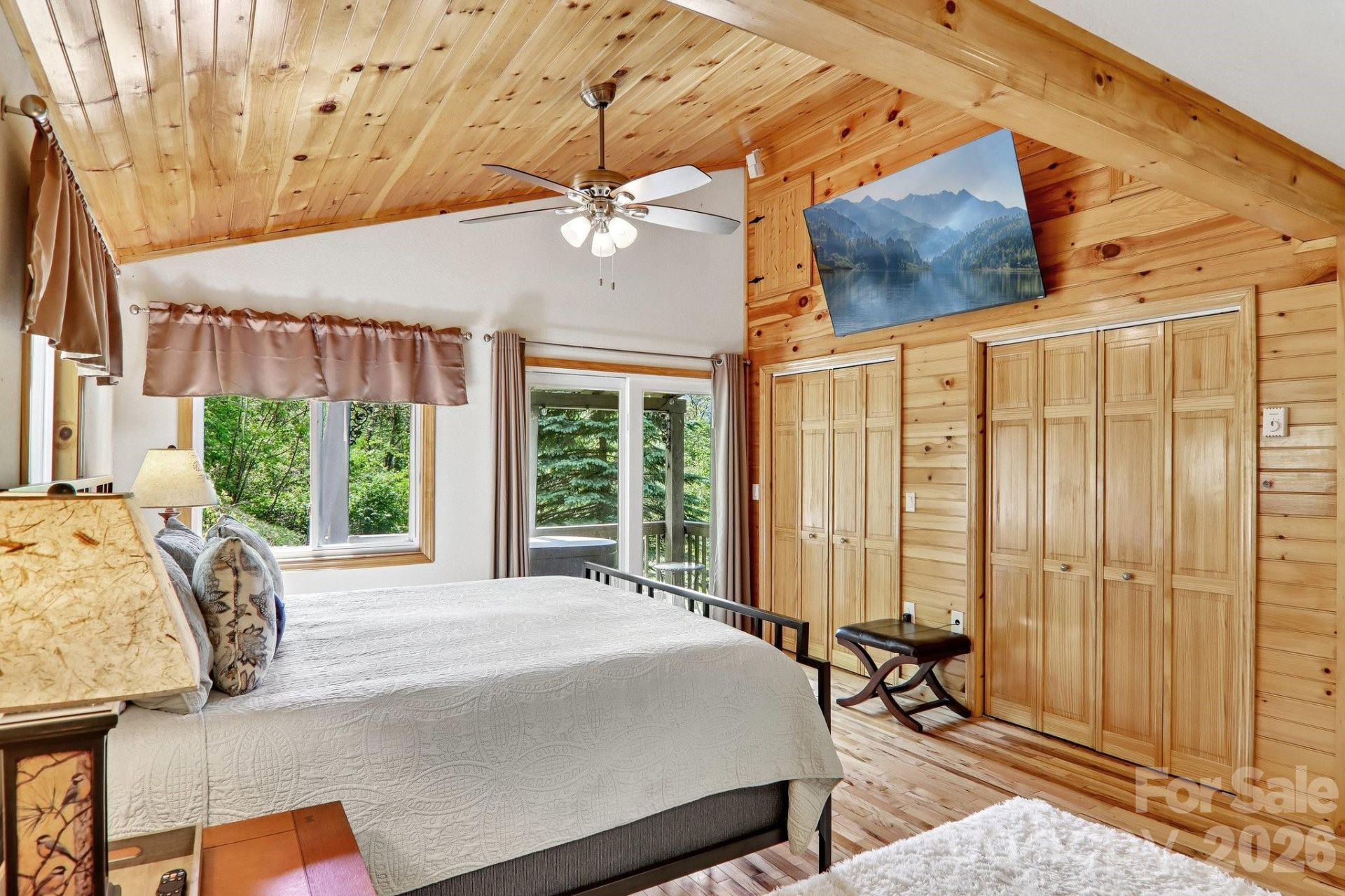 79 Chipmunk Lane - Photo 29