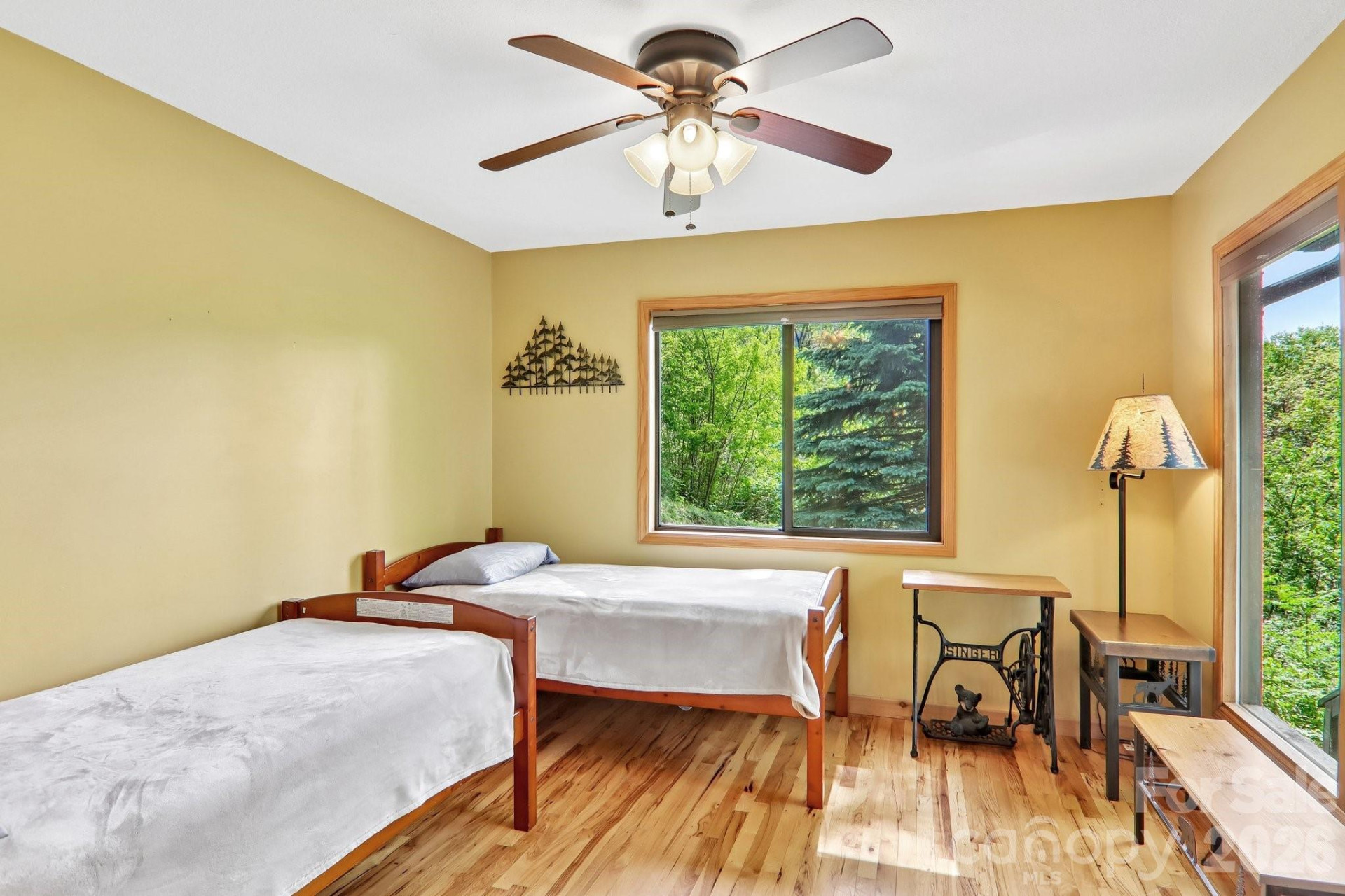 79 Chipmunk Lane - Photo 30