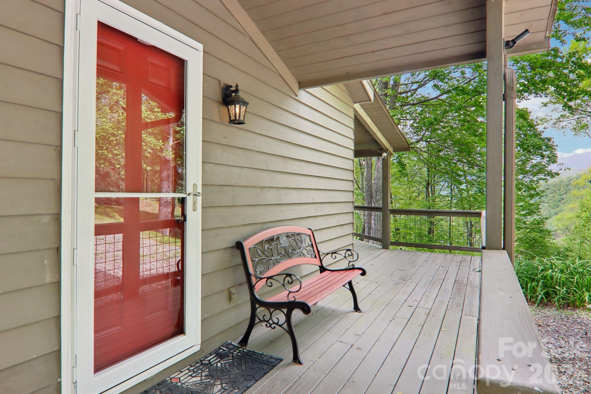 79 Chipmunk Lane - Photo 4