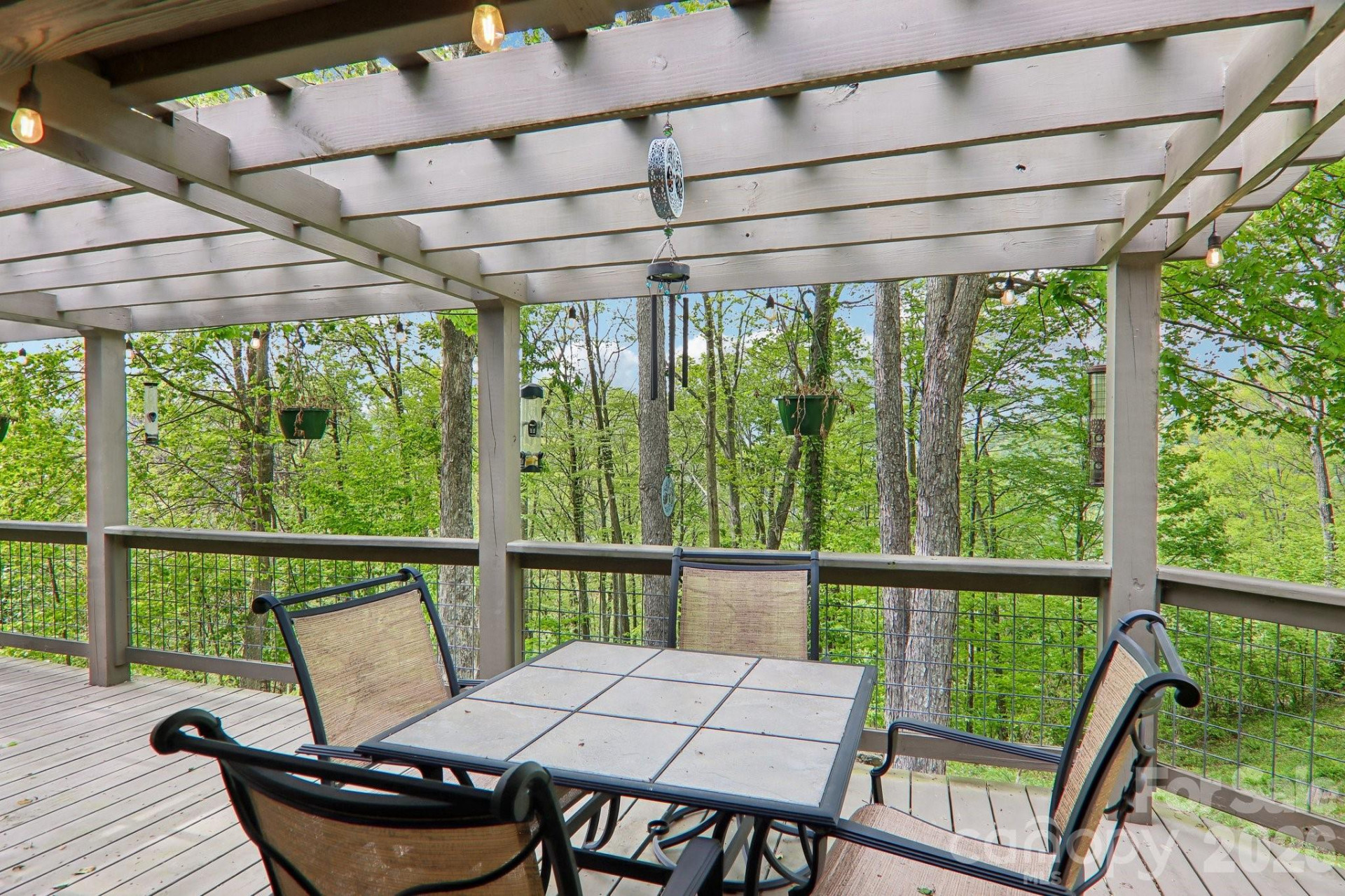 79 Chipmunk Lane - Photo 31