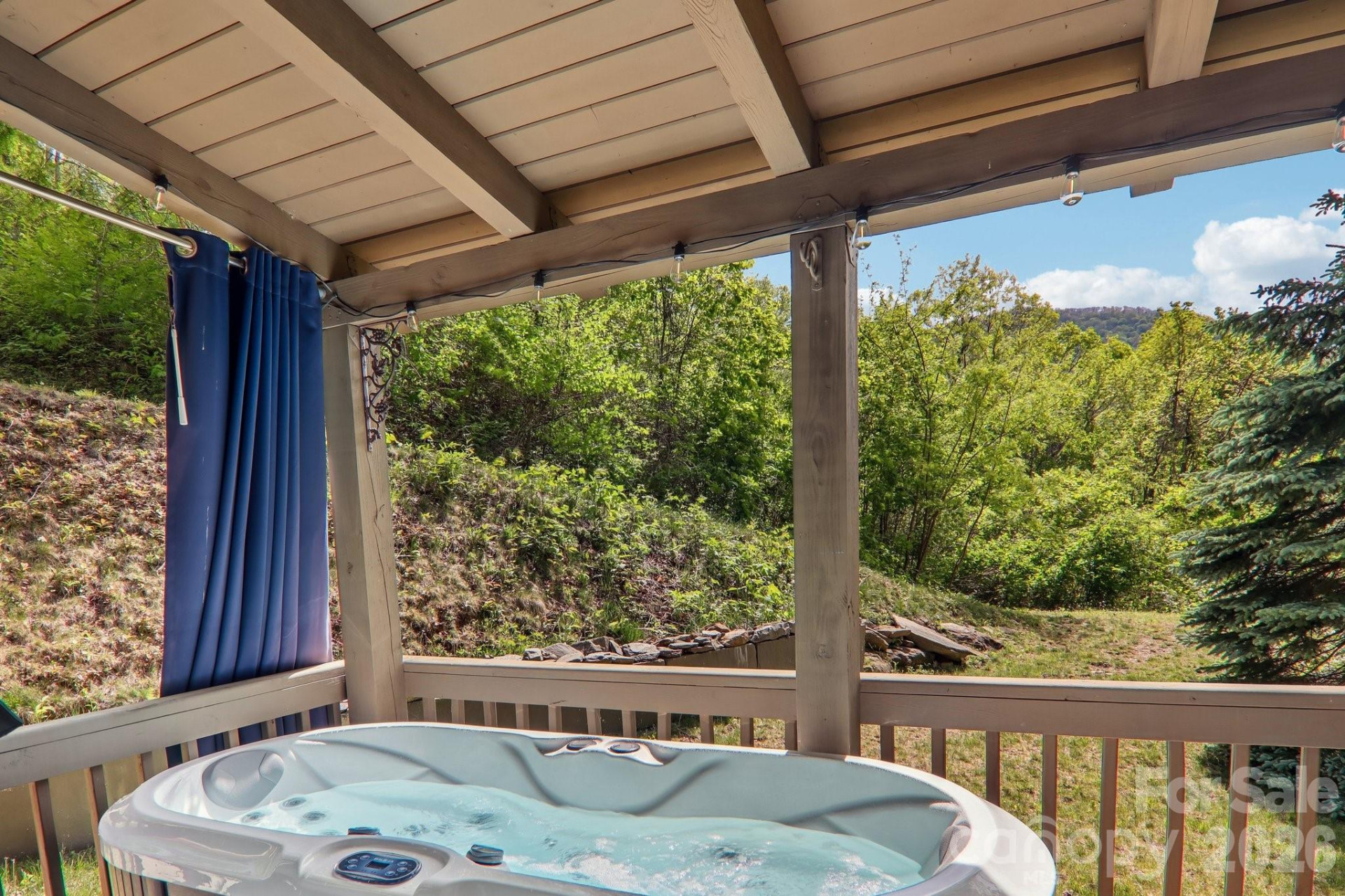 79 Chipmunk Lane - Photo 32