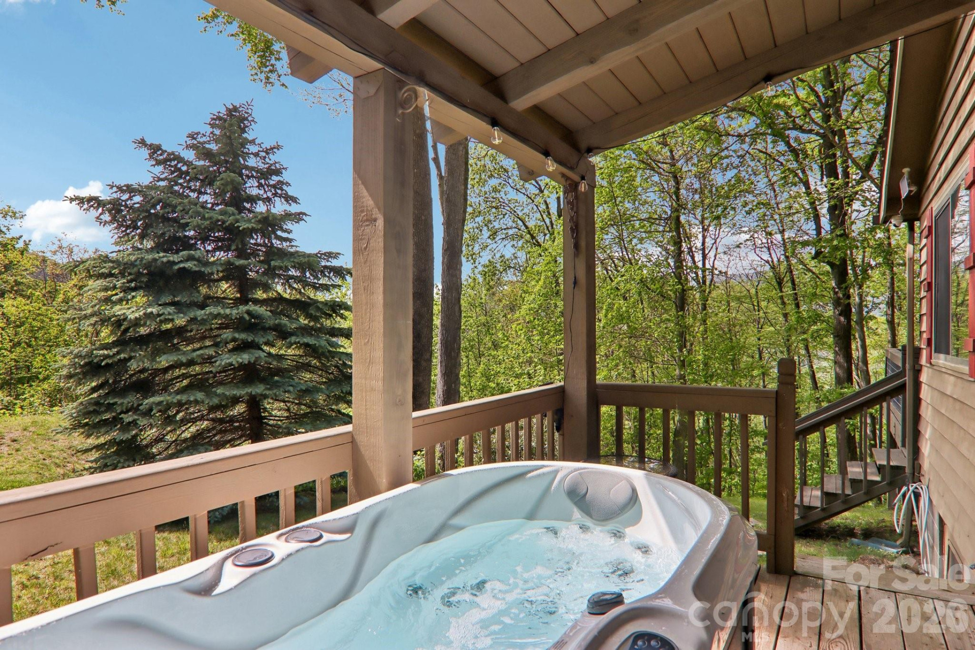 79 Chipmunk Lane - Photo 33