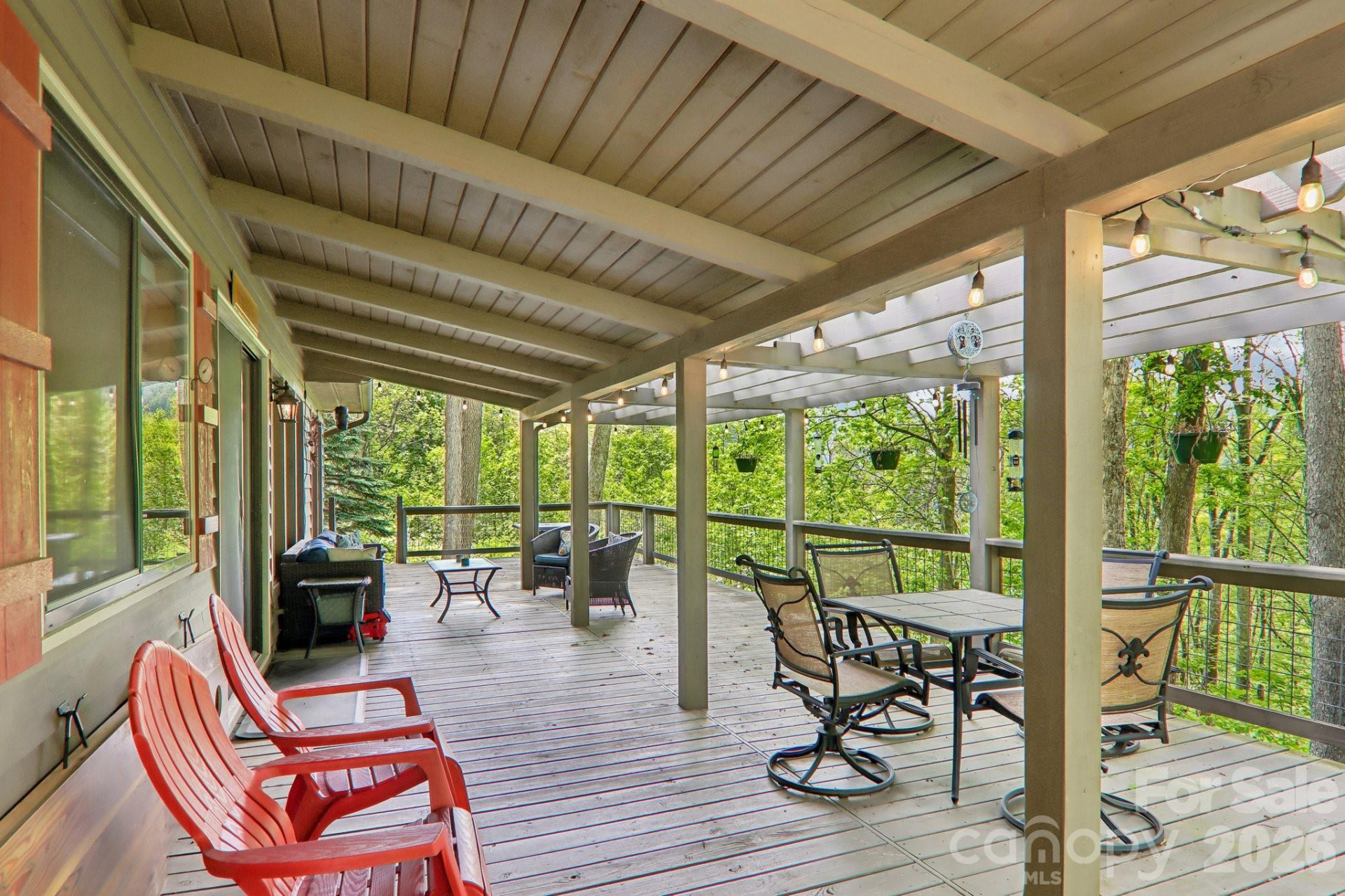 79 Chipmunk Lane - Photo 34