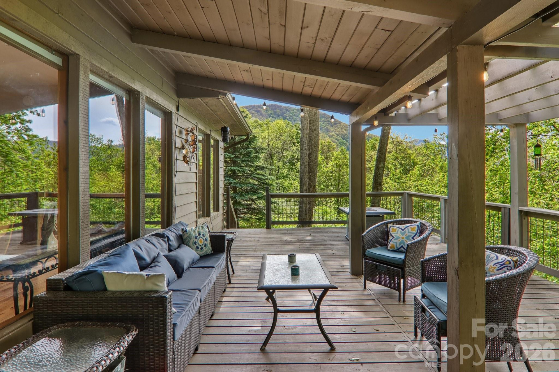 79 Chipmunk Lane - Photo 35