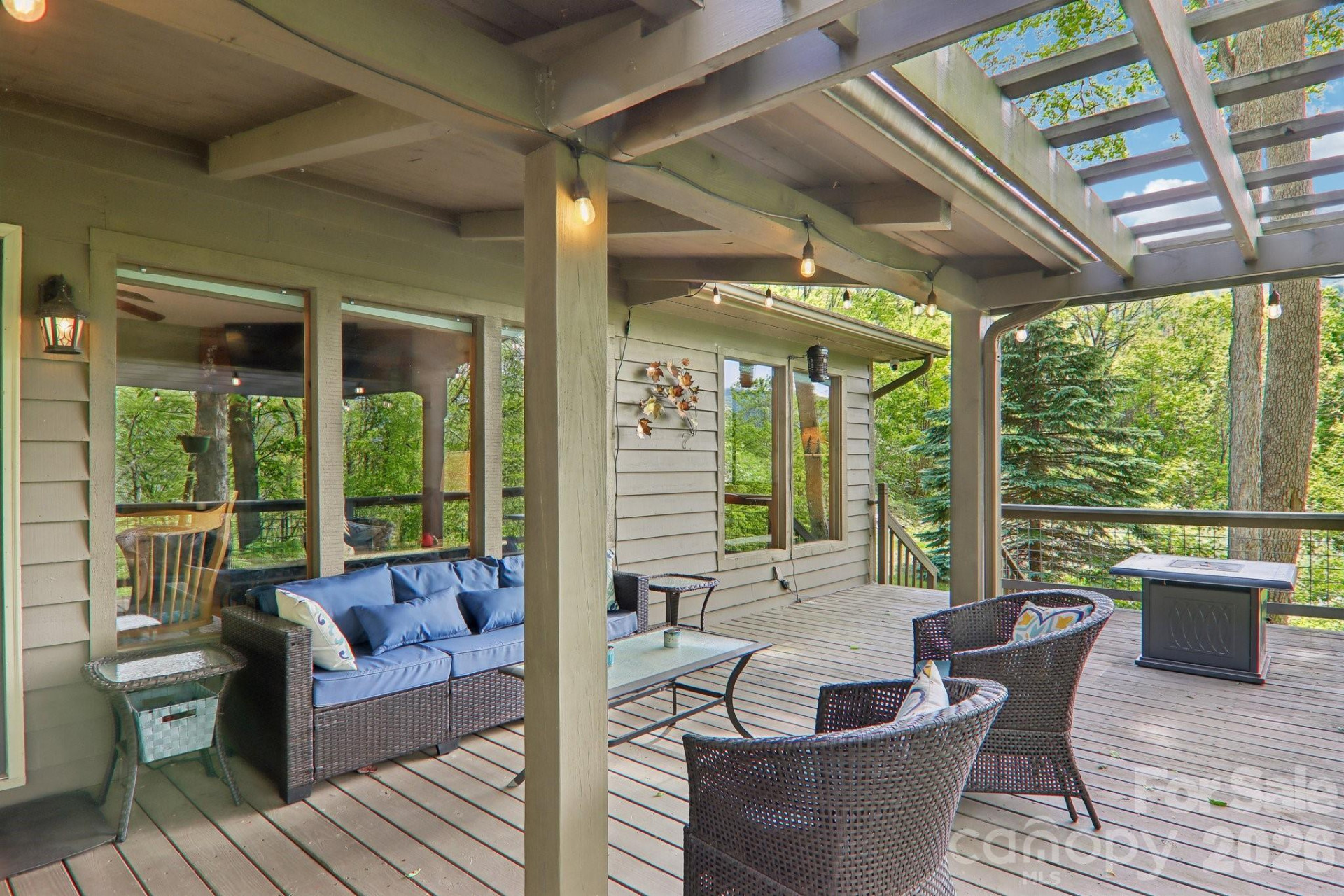 79 Chipmunk Lane - Photo 36