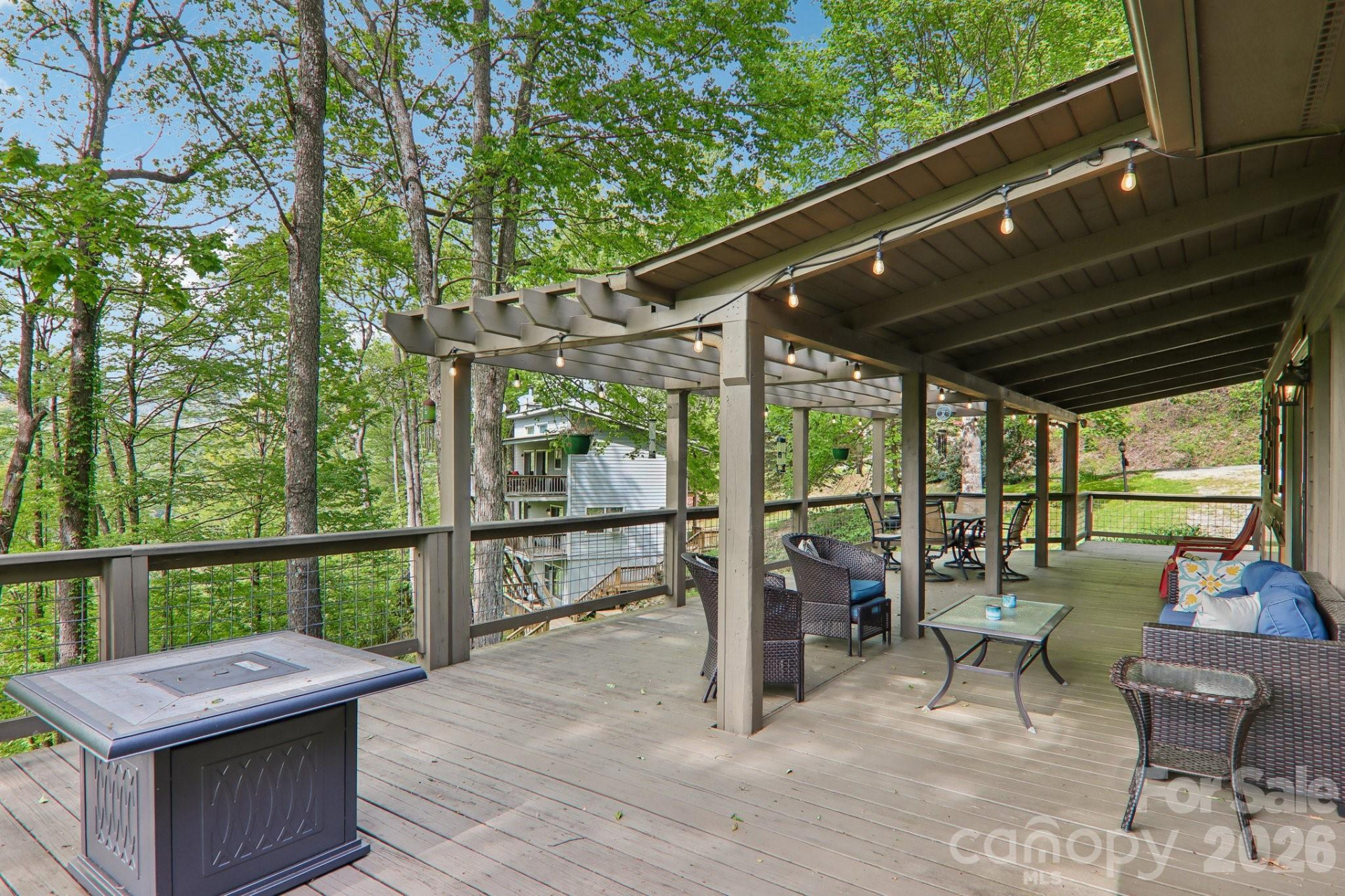 79 Chipmunk Lane - Photo 37