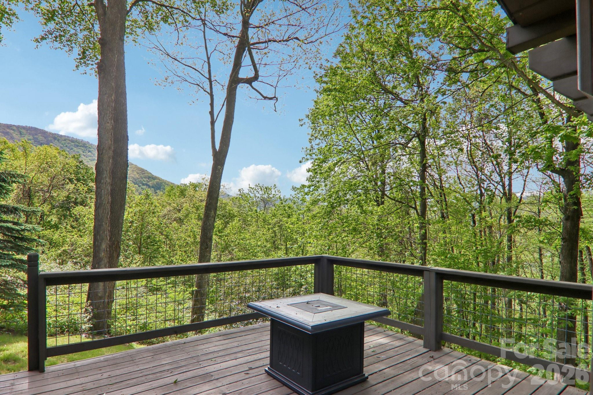 79 Chipmunk Lane - Photo 38