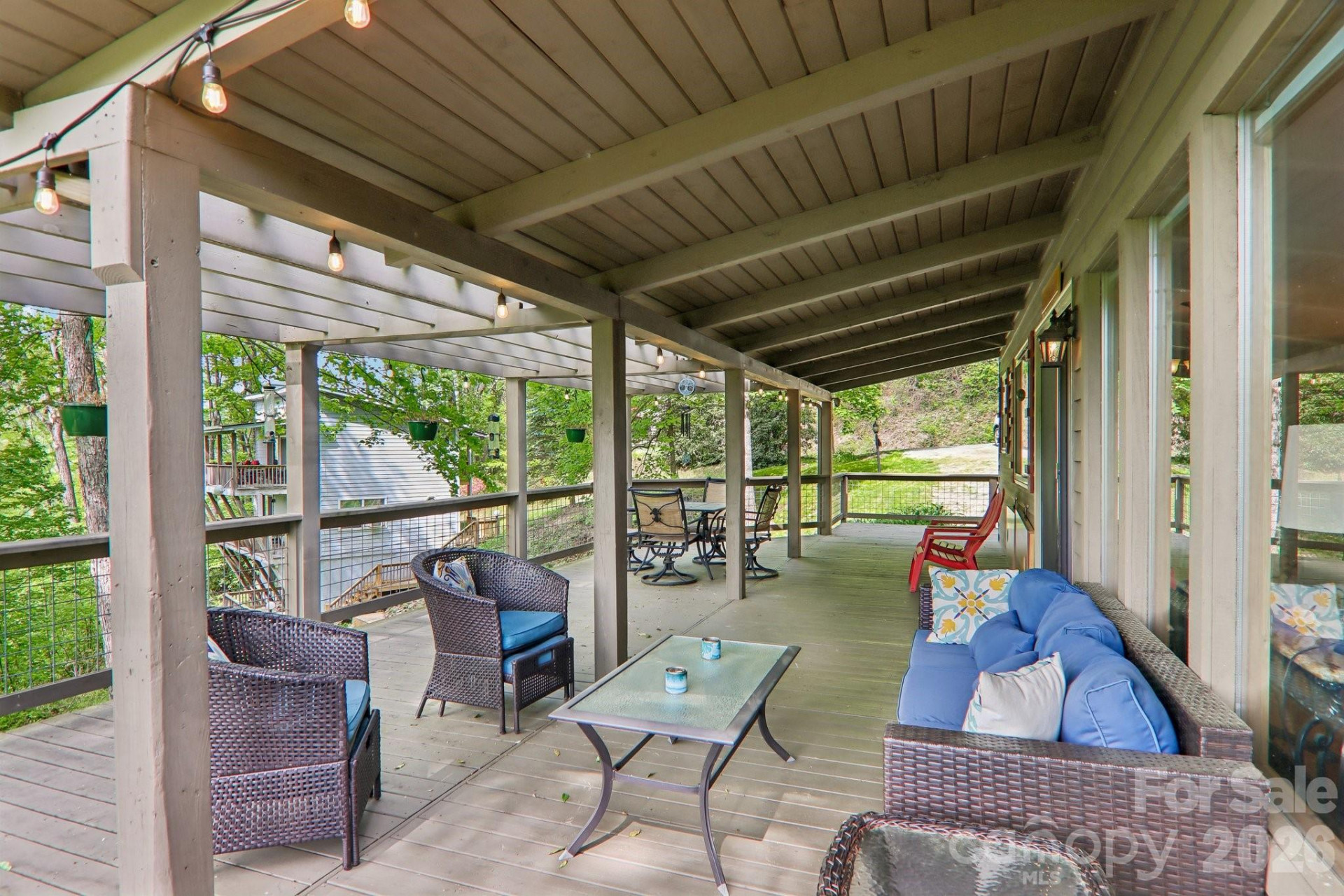 79 Chipmunk Lane - Photo 39