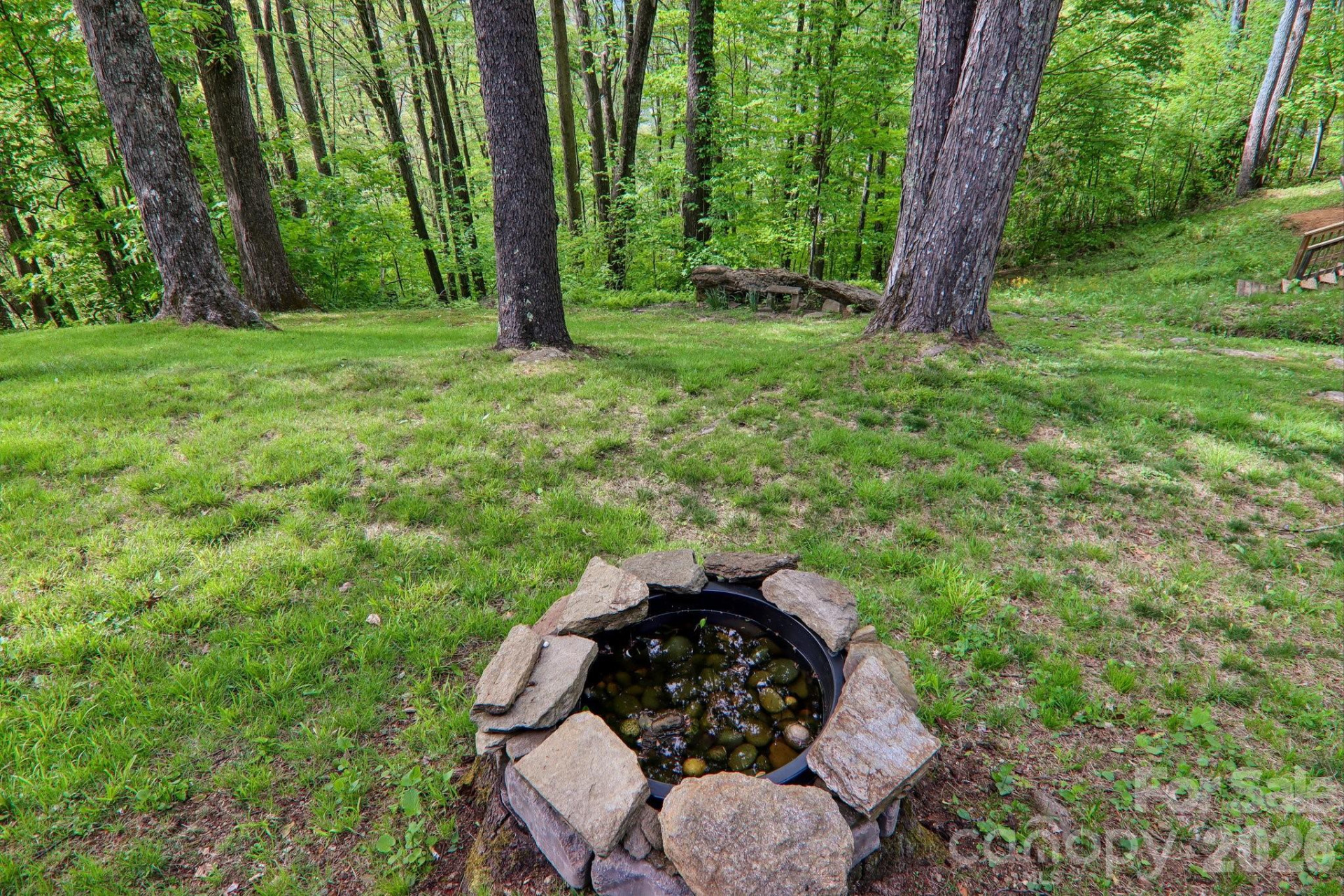 79 Chipmunk Lane - Photo 40