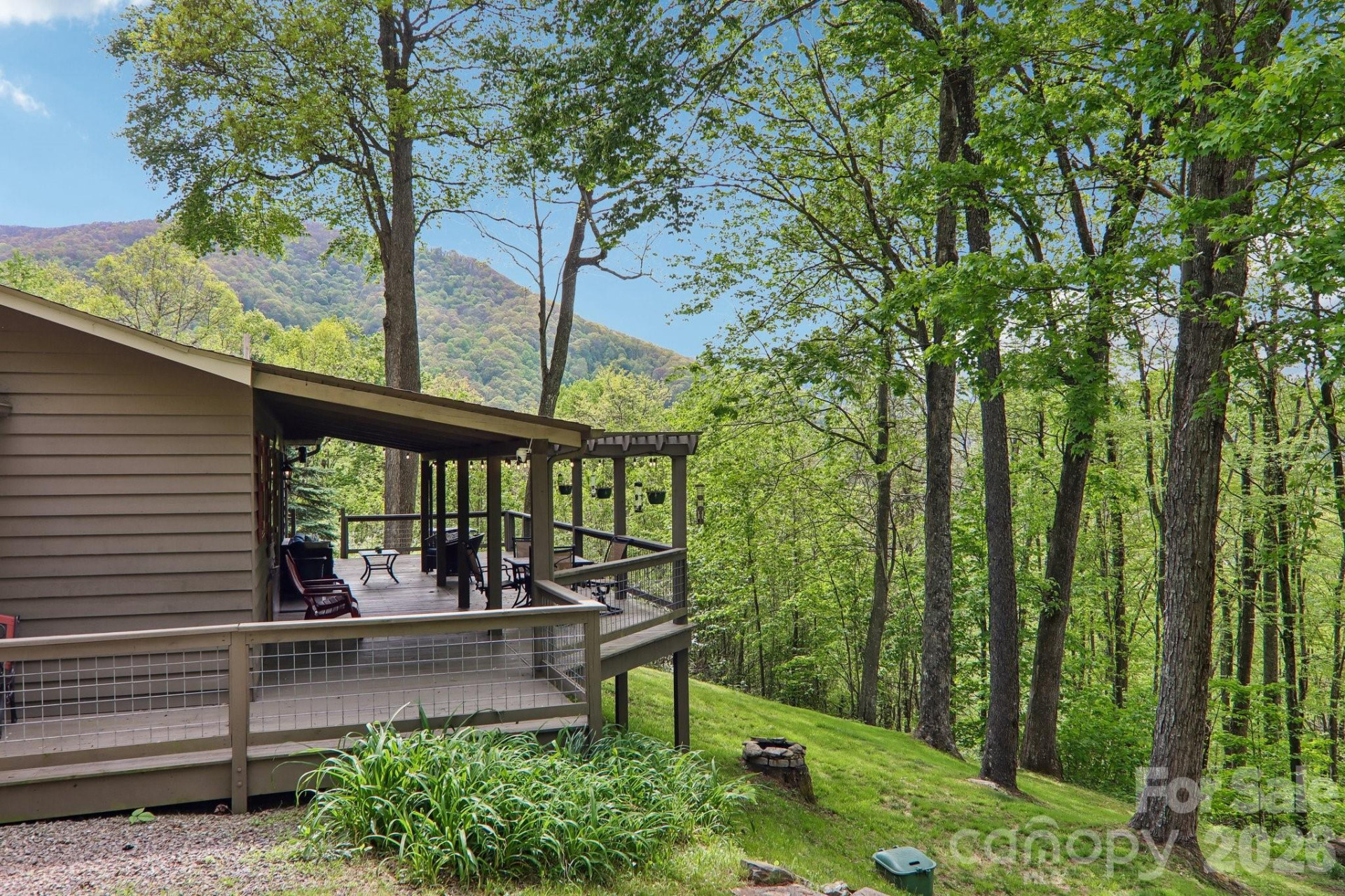 79 Chipmunk Lane - Photo 5