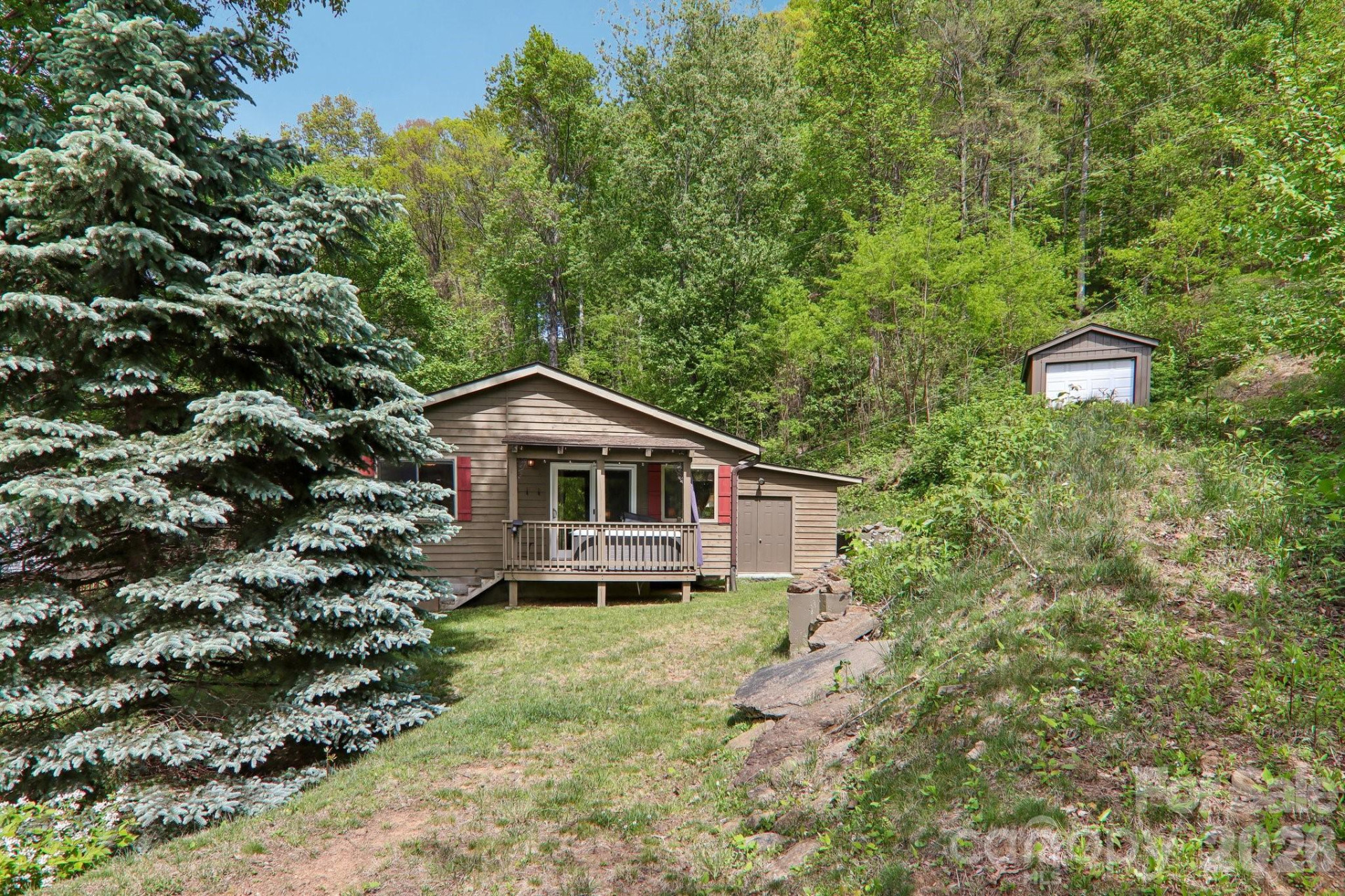 79 Chipmunk Lane - Photo 41