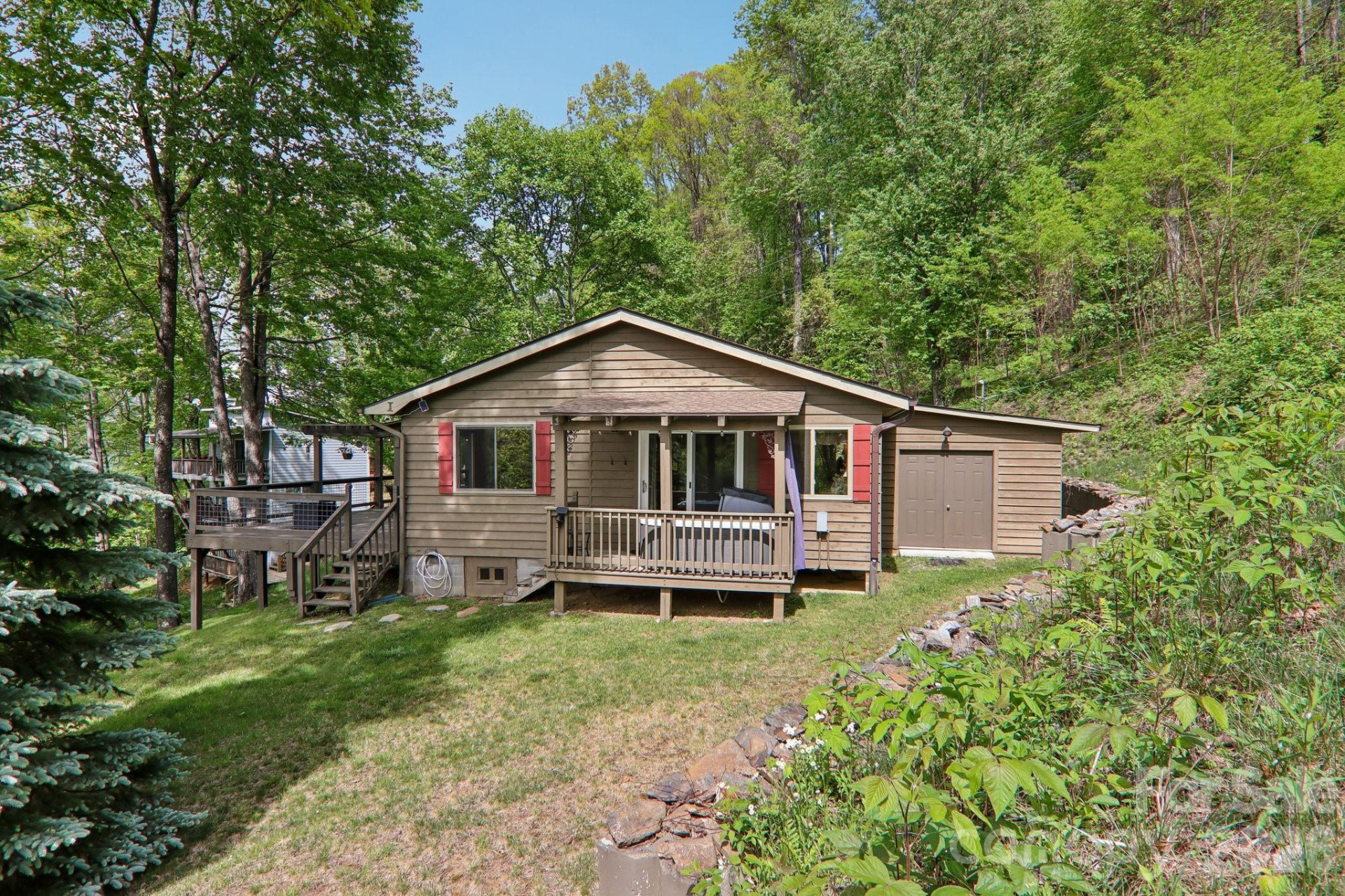 79 Chipmunk Lane - Photo 42