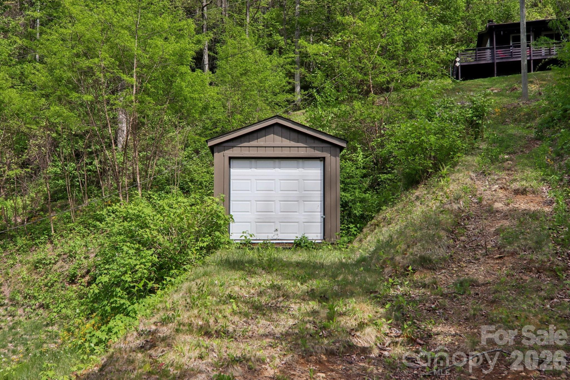 79 Chipmunk Lane - Photo 43