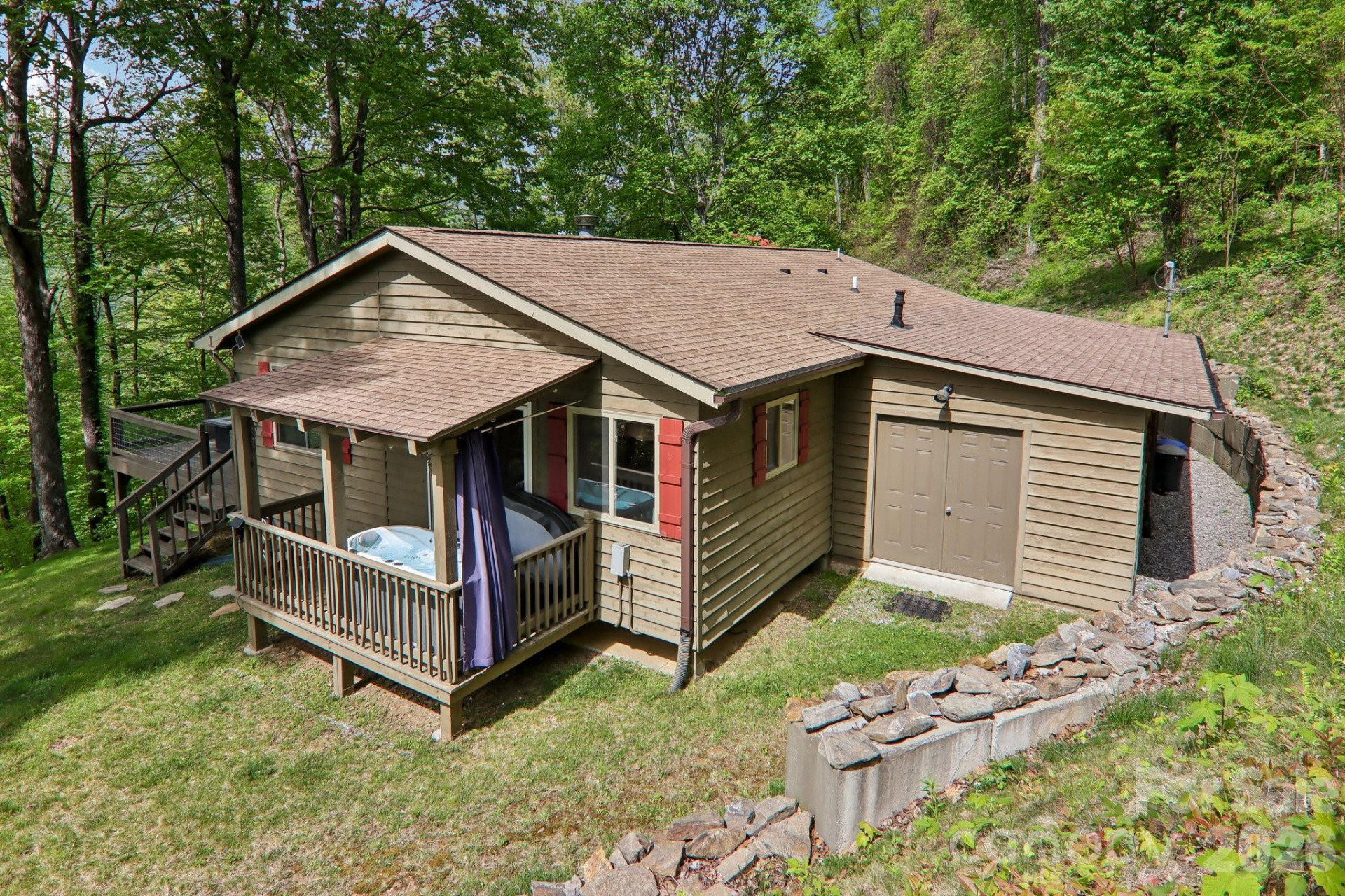 79 Chipmunk Lane - Photo 44