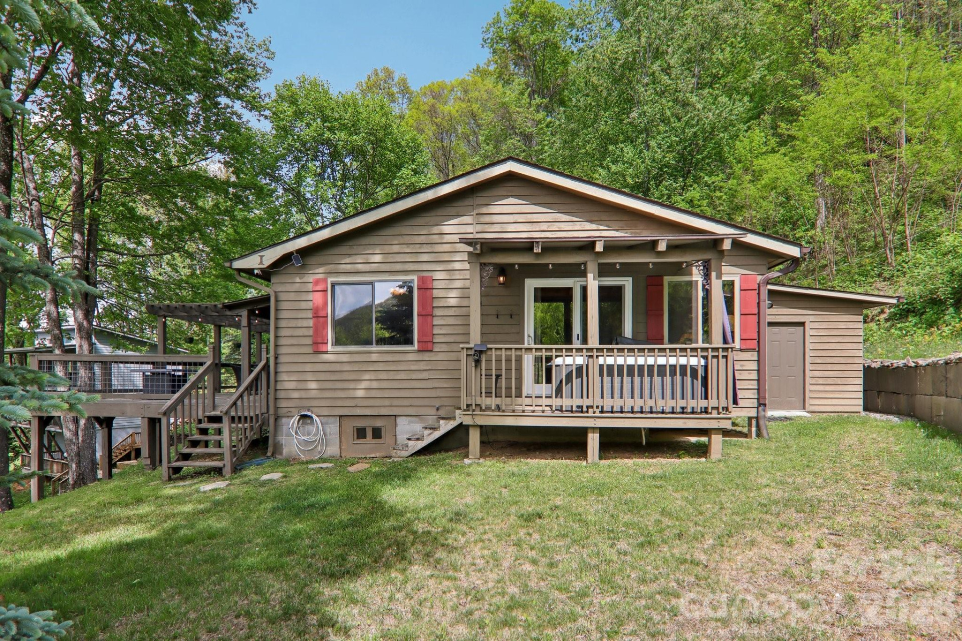 79 Chipmunk Lane - Photo 45