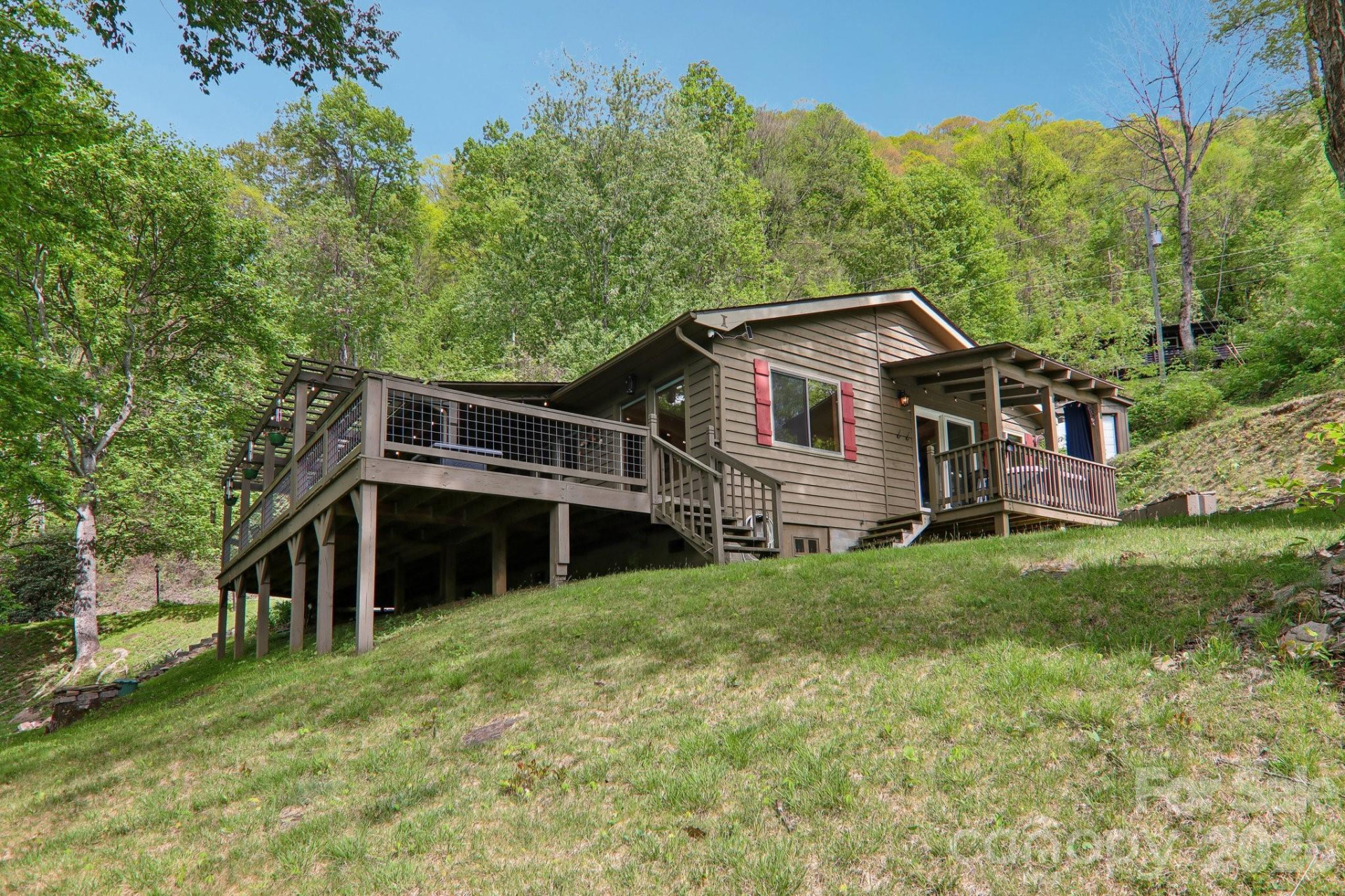 79 Chipmunk Lane - Photo 46