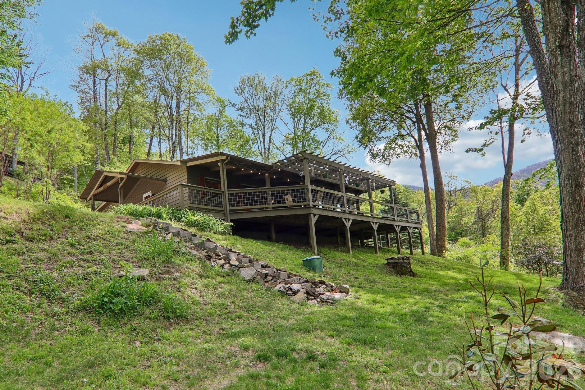 79 Chipmunk Lane - Photo 47