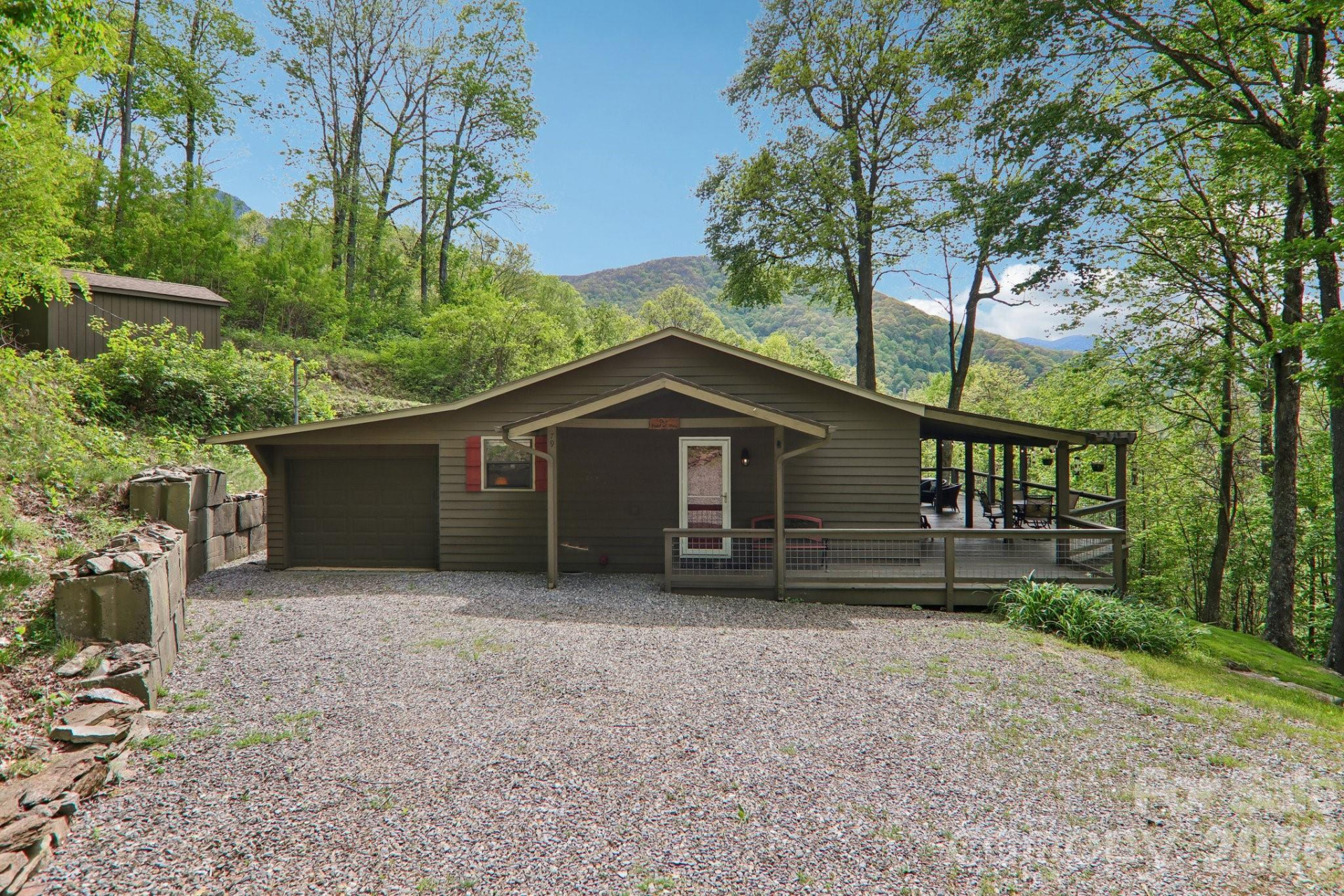 79 Chipmunk Lane - Photo 6