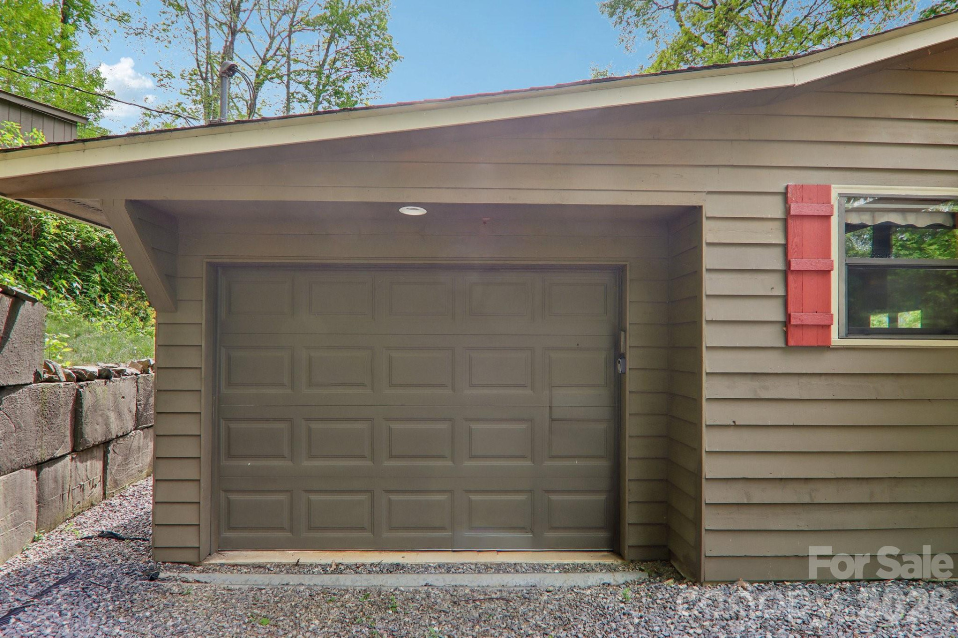 79 Chipmunk Lane - Photo 7