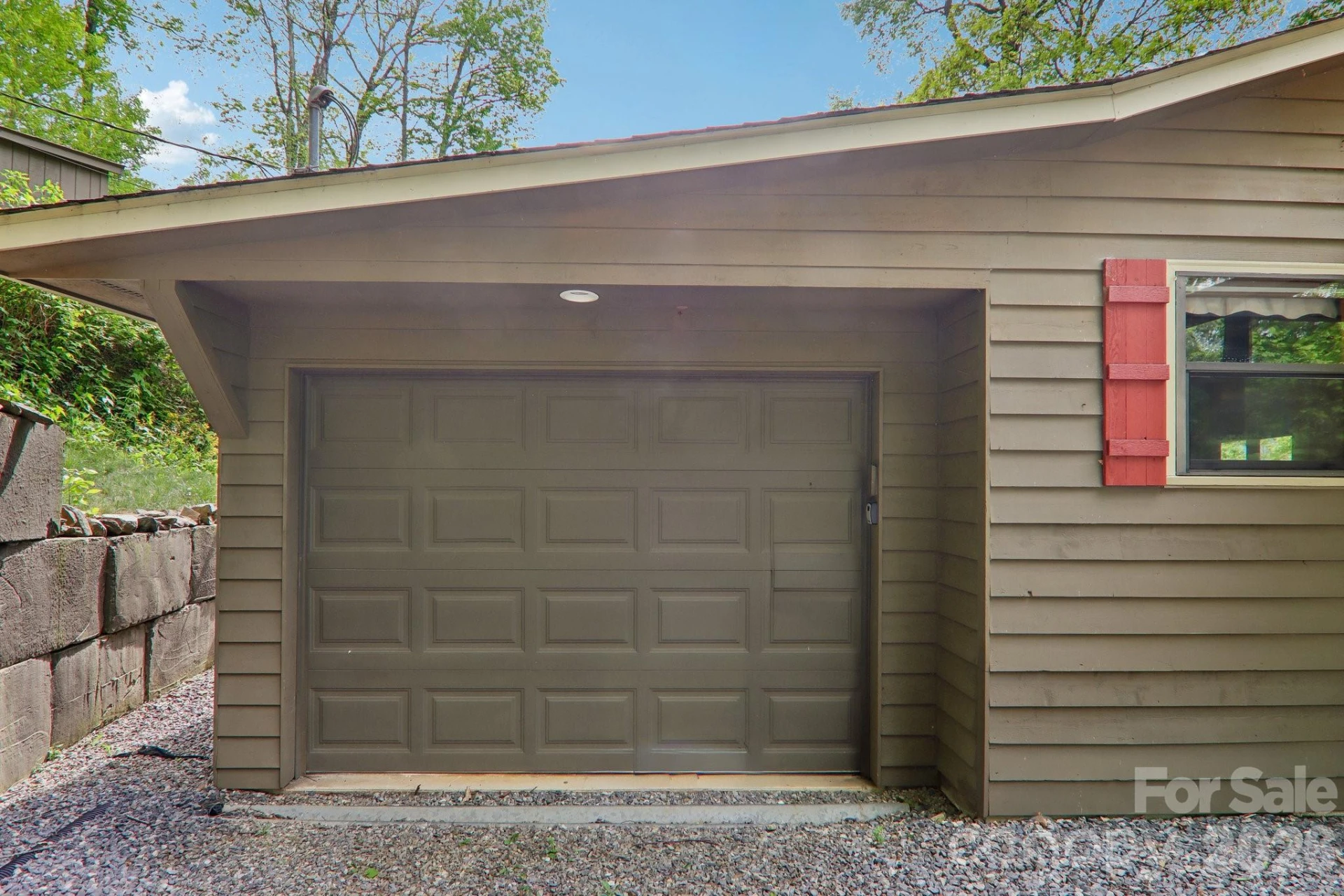 79 Chipmunk Lane - Photo 7