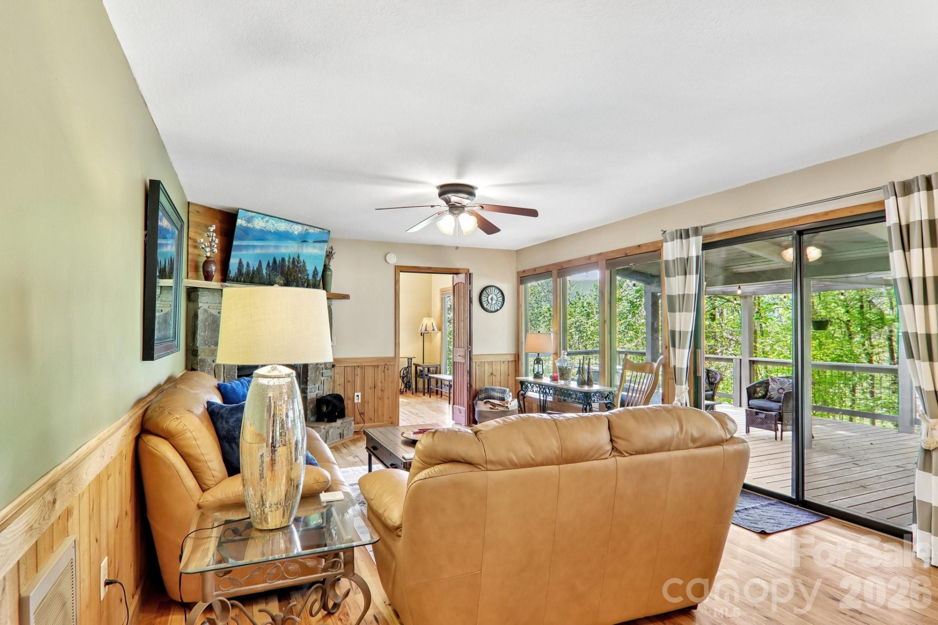 79 Chipmunk Lane - Photo 8