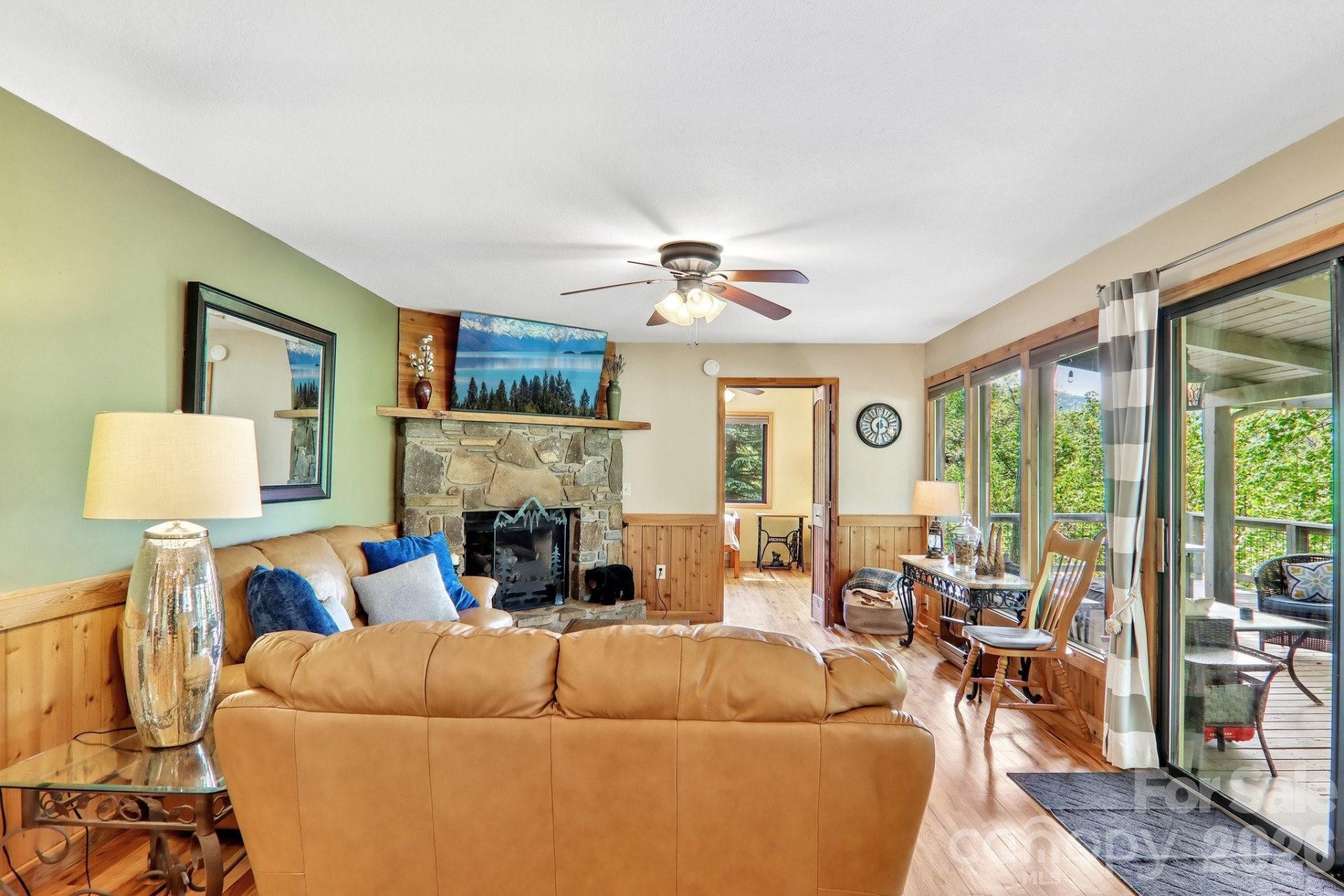 79 Chipmunk Lane - Photo 9