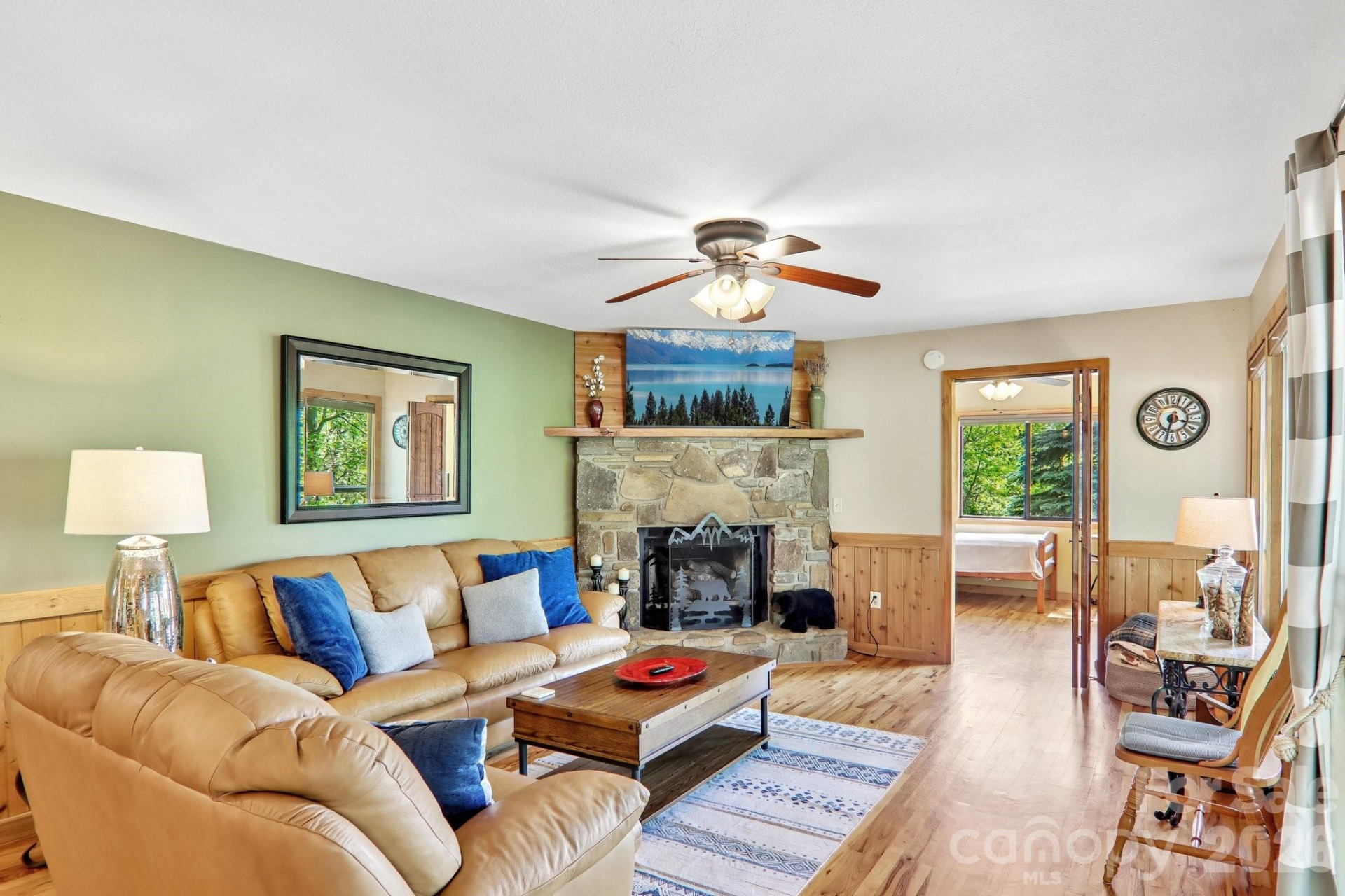 79 Chipmunk Lane - Photo 10