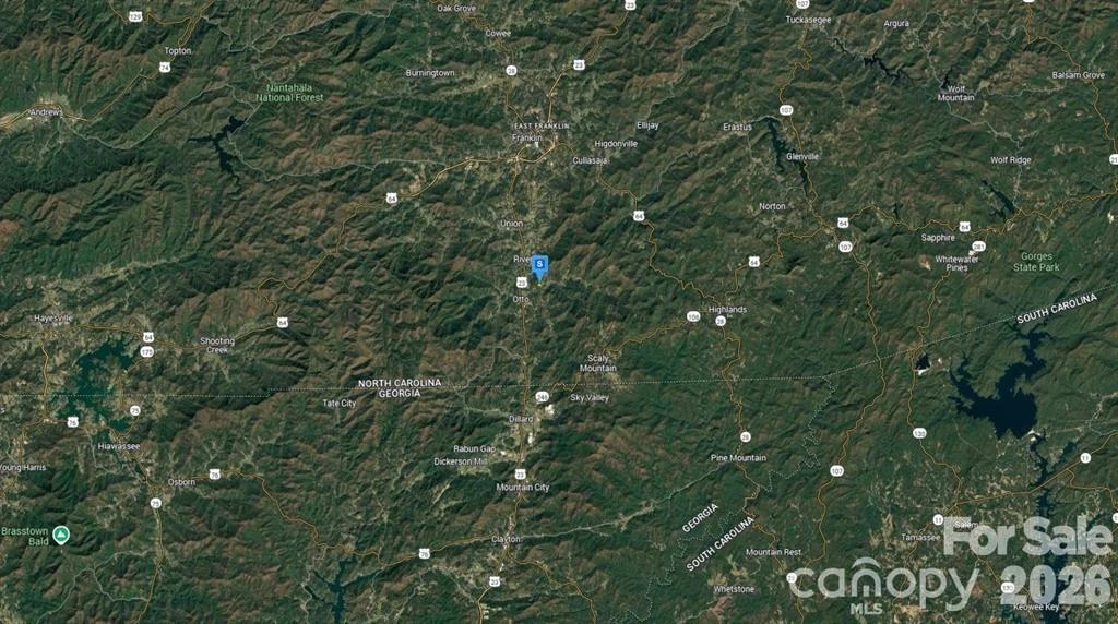 155 Laurel Mountain Road - Photo 6