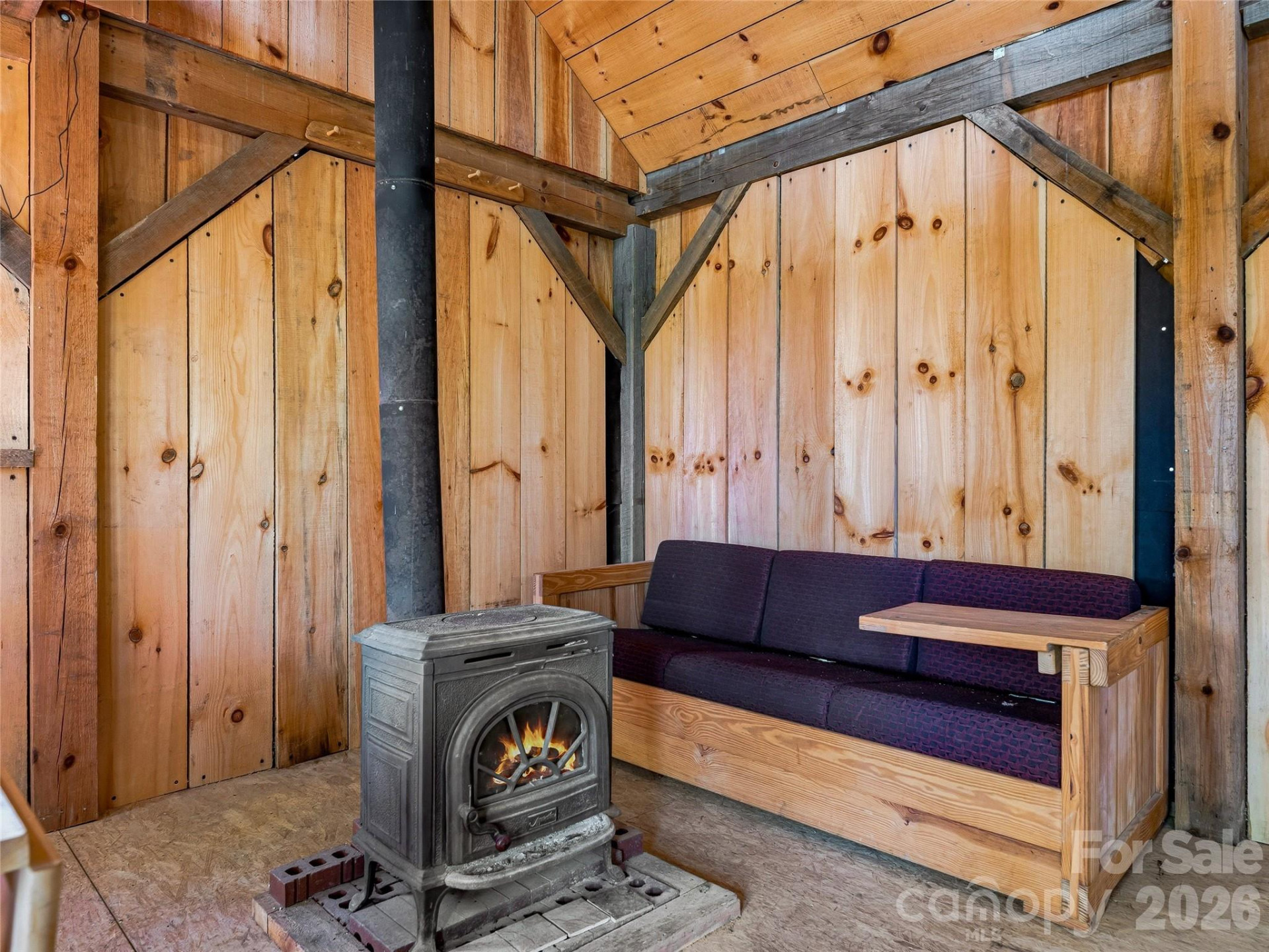 3167 Lumptown Road - Photo 11