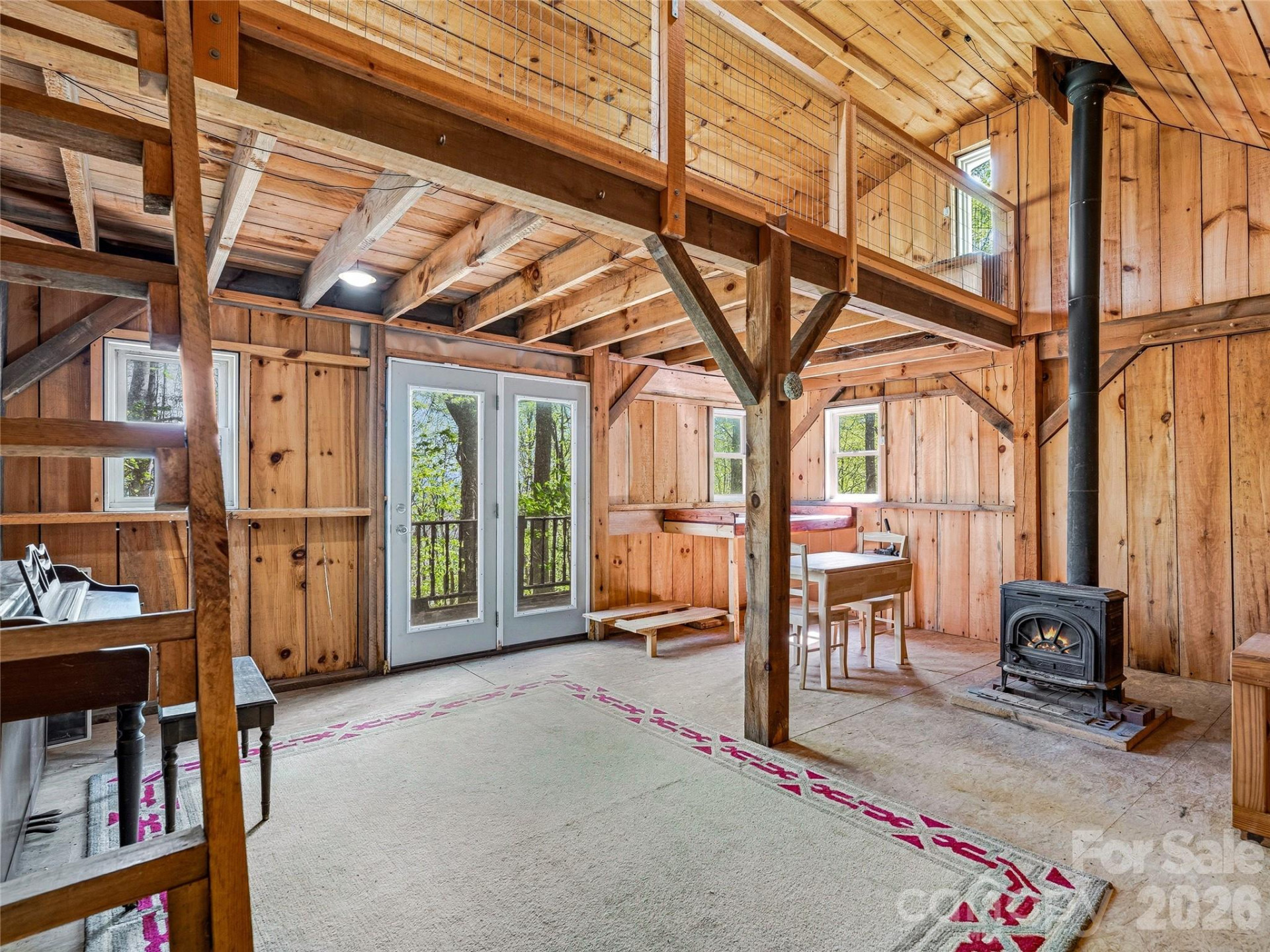 3167 Lumptown Road - Photo 12