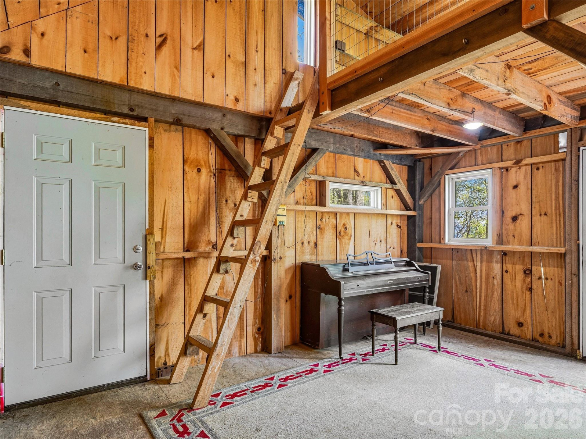 3167 Lumptown Road - Photo 13