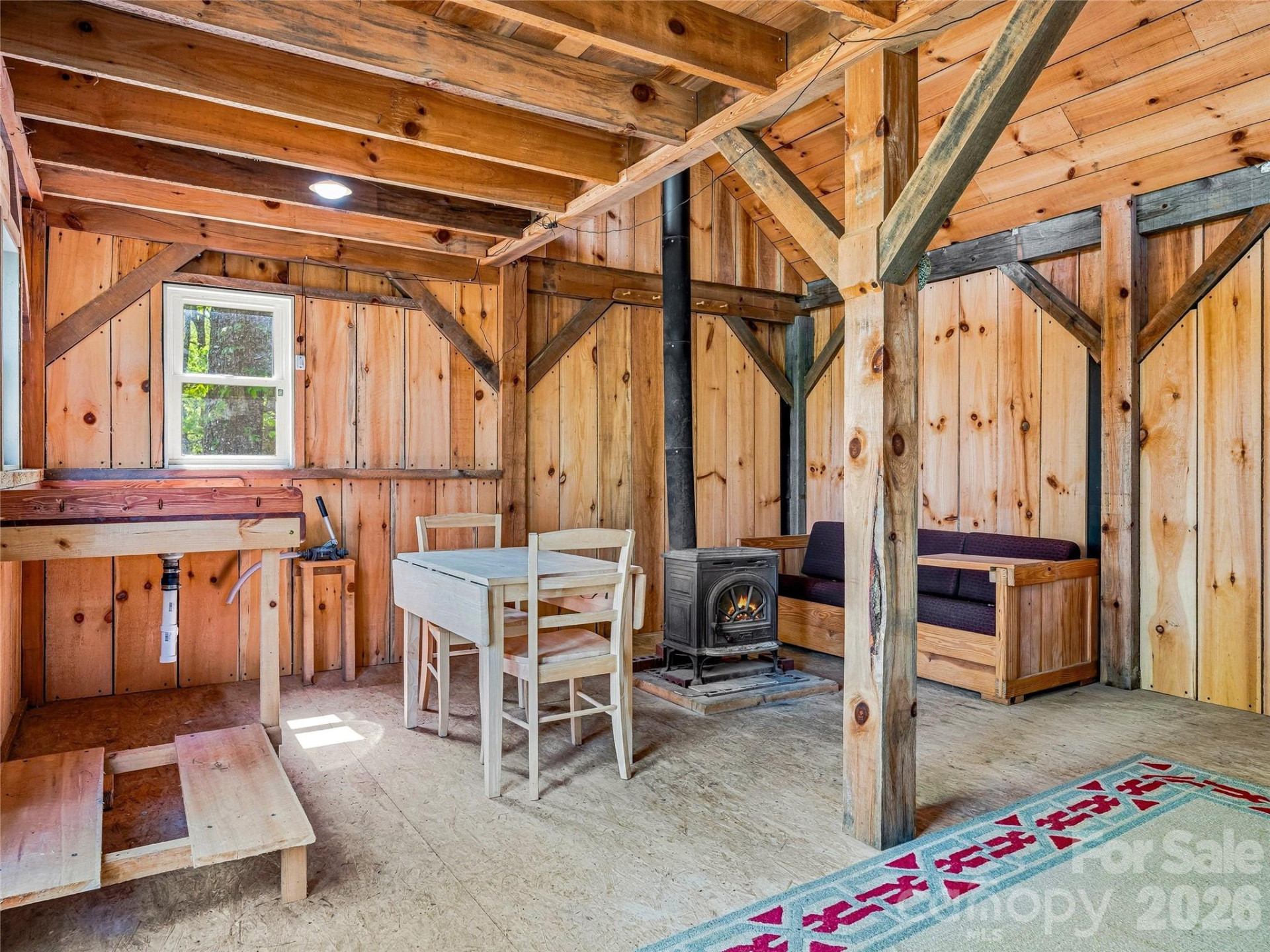 3167 Lumptown Road - Photo 14