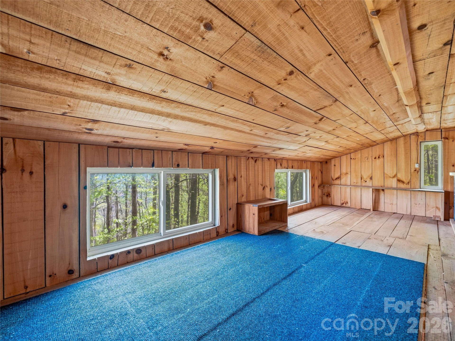 3167 Lumptown Road - Photo 15