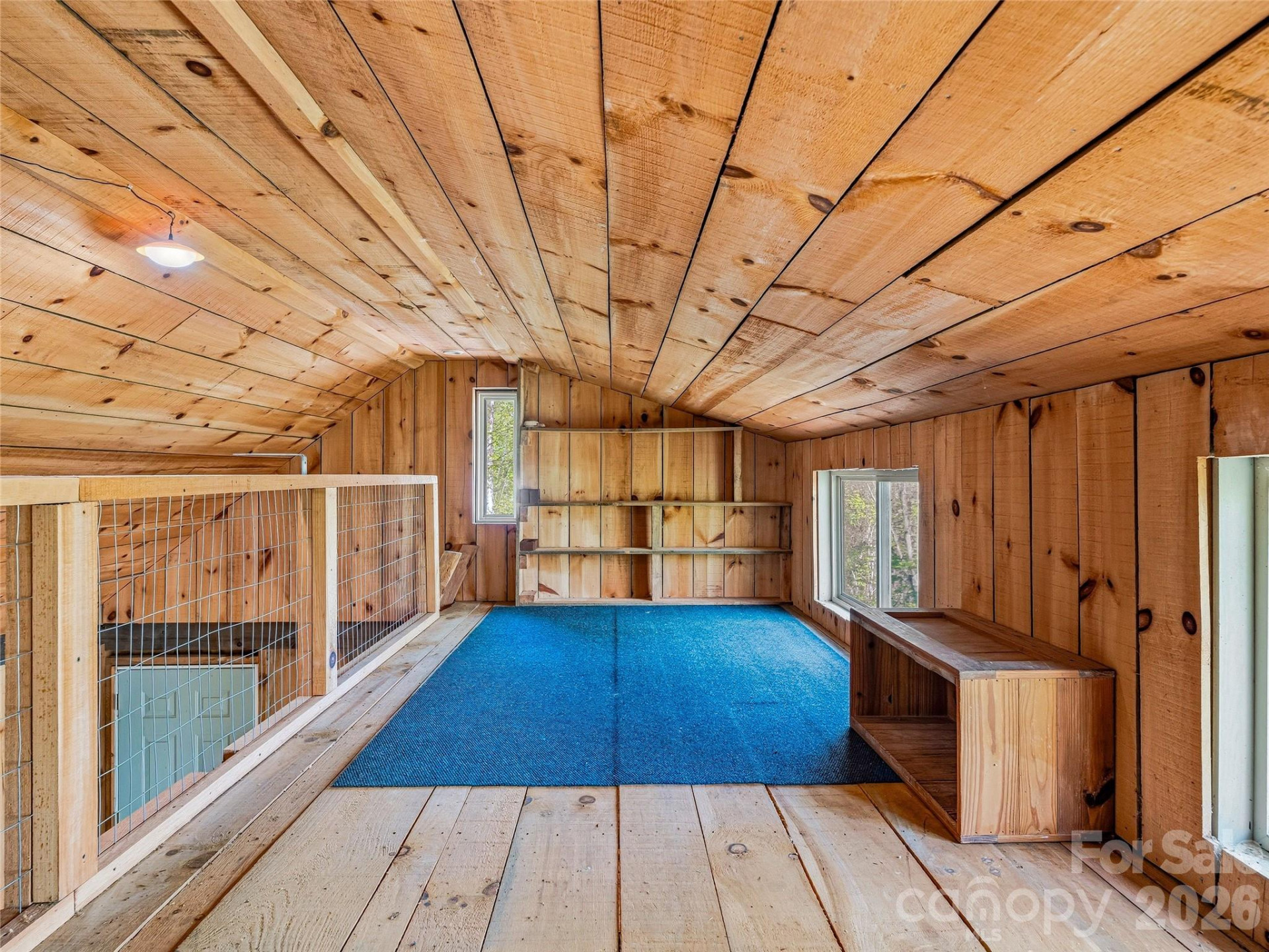 3167 Lumptown Road - Photo 16