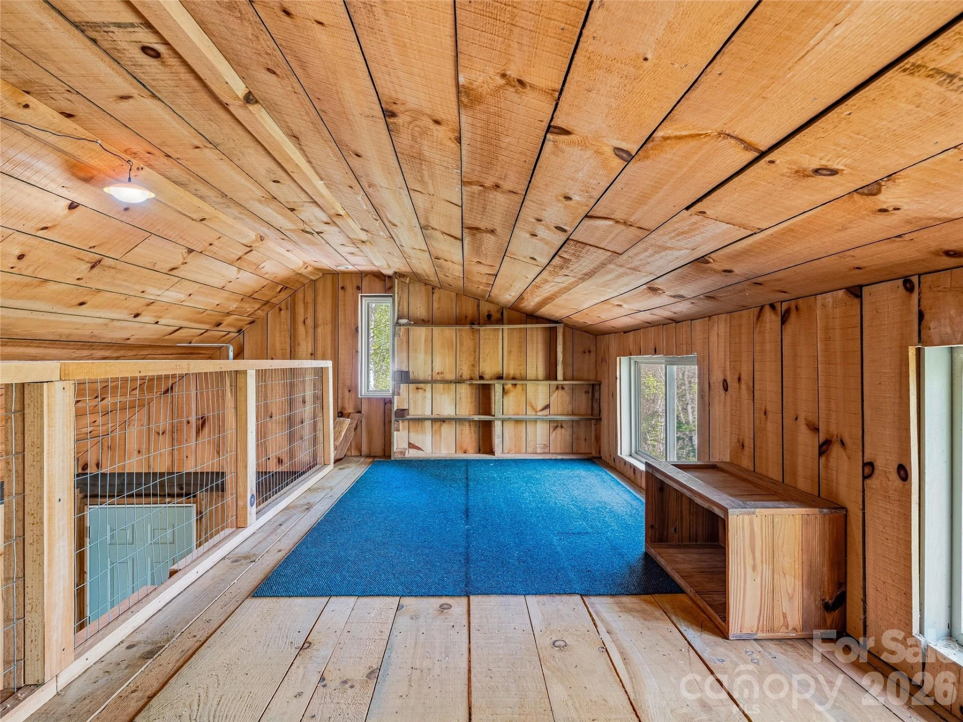 3167 Lumptown Road - Photo 16