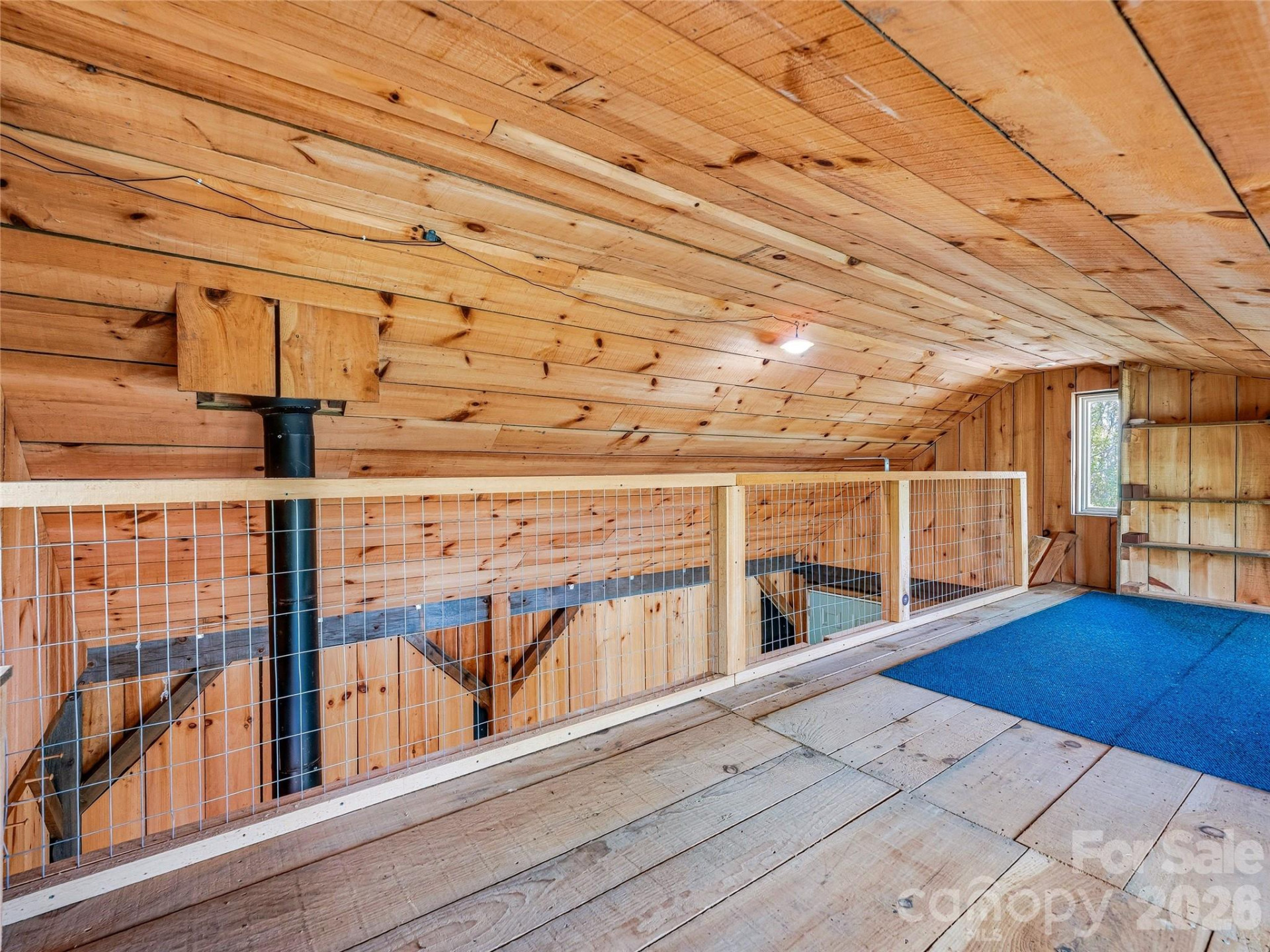 3167 Lumptown Road - Photo 17