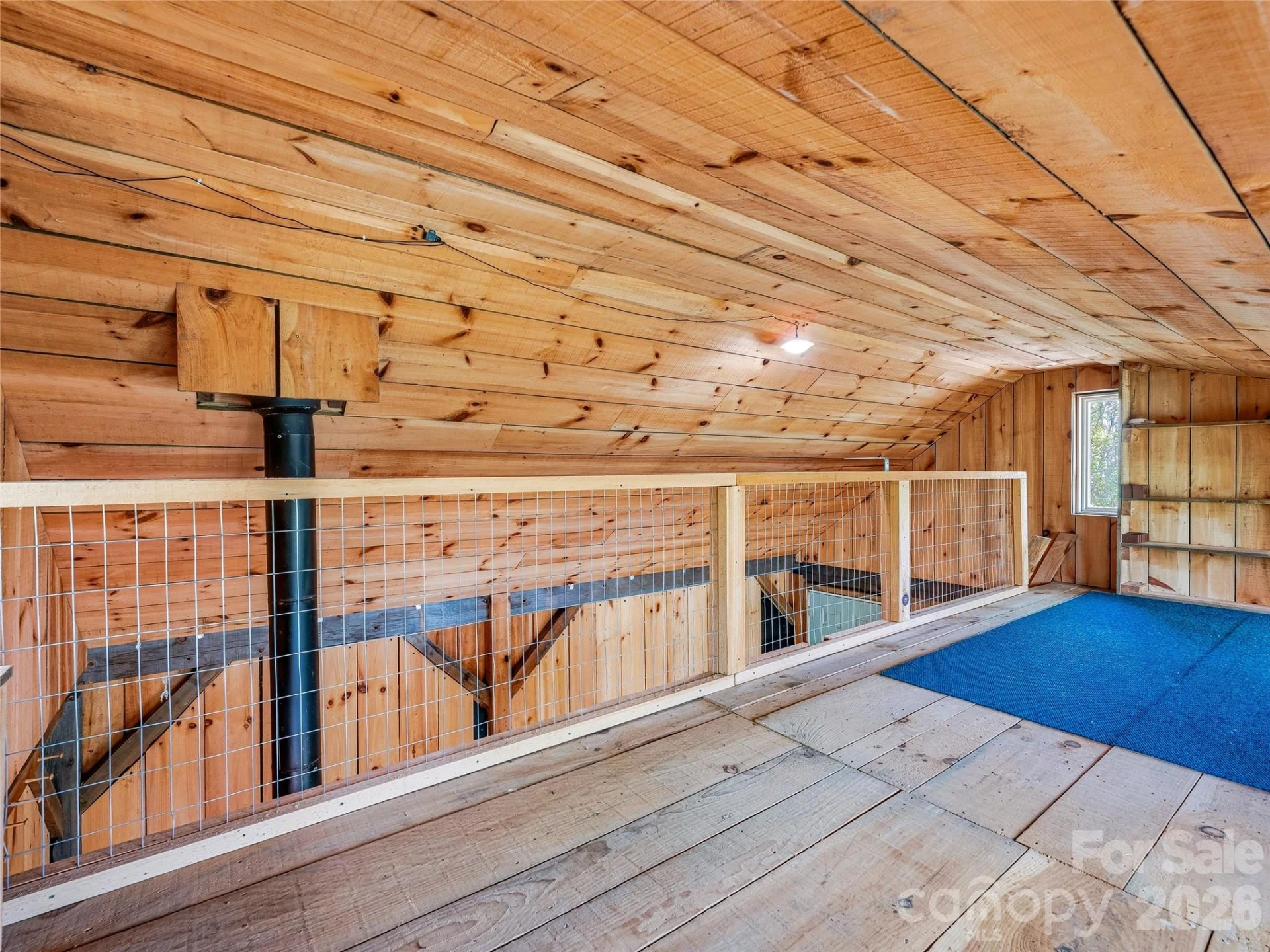 3167 Lumptown Road - Photo 17