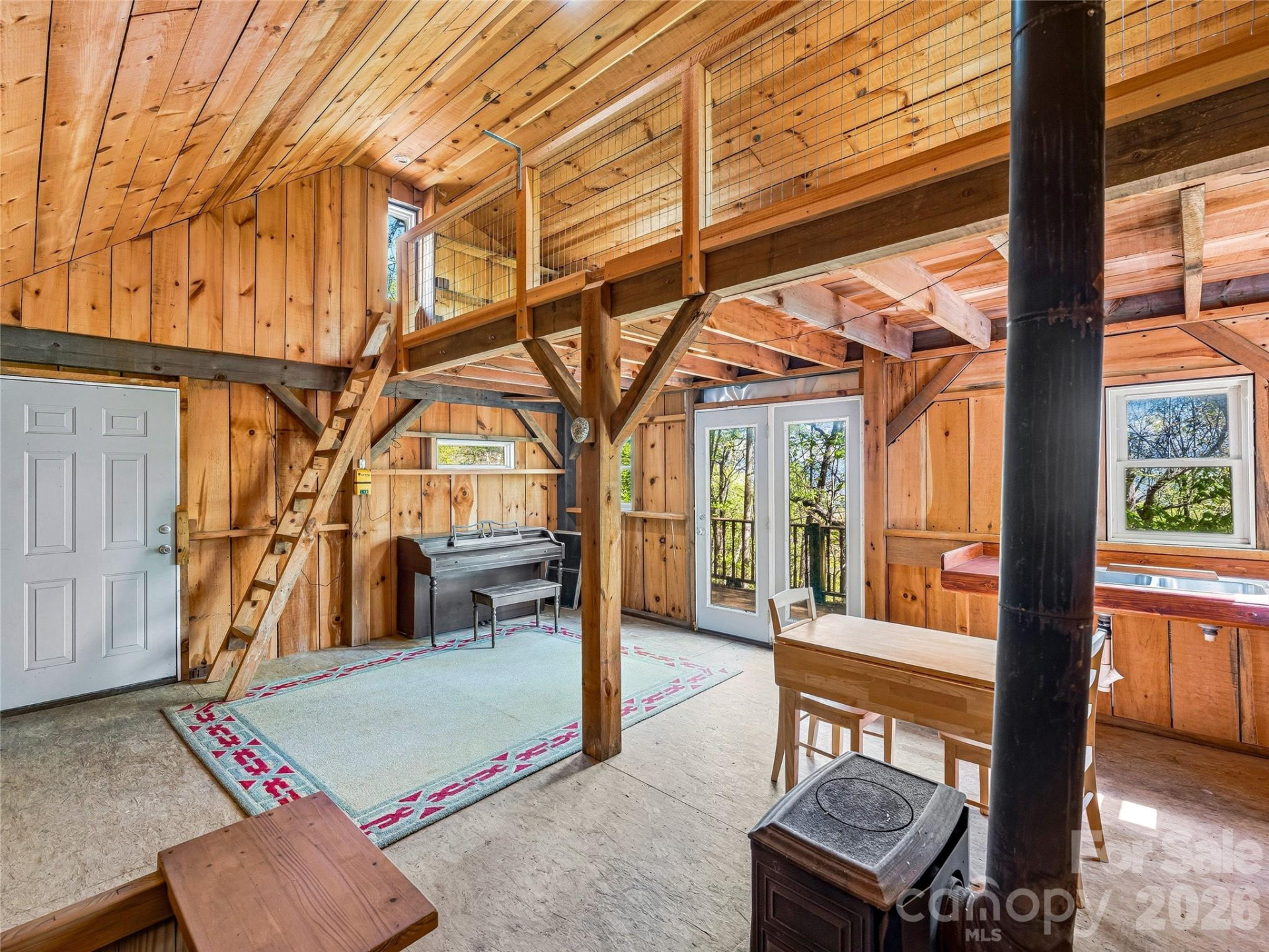 3167 Lumptown Road - Photo 18