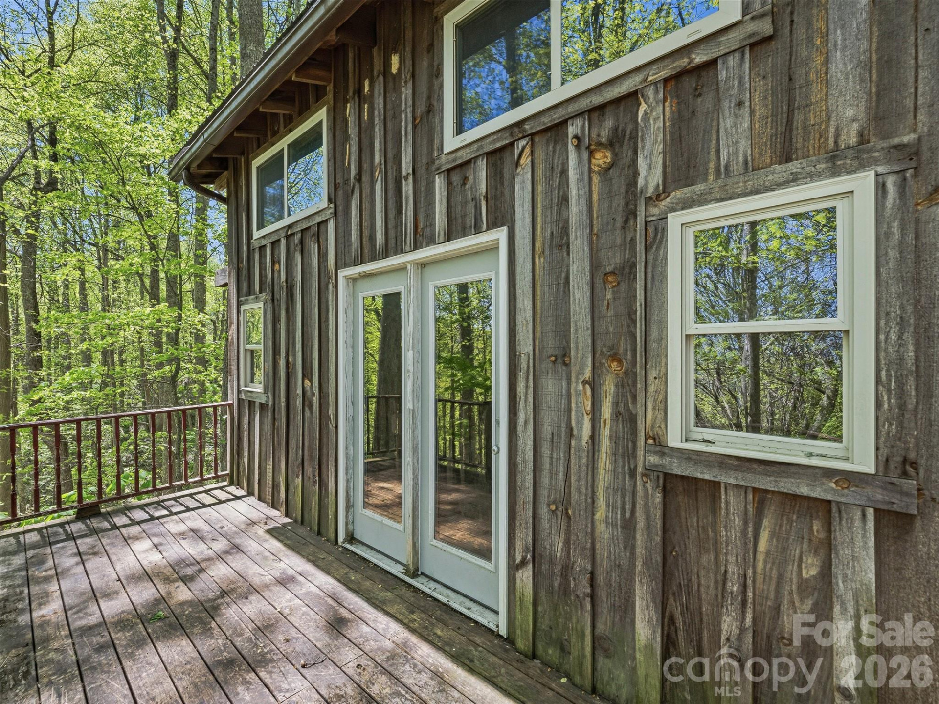3167 Lumptown Road - Photo 20