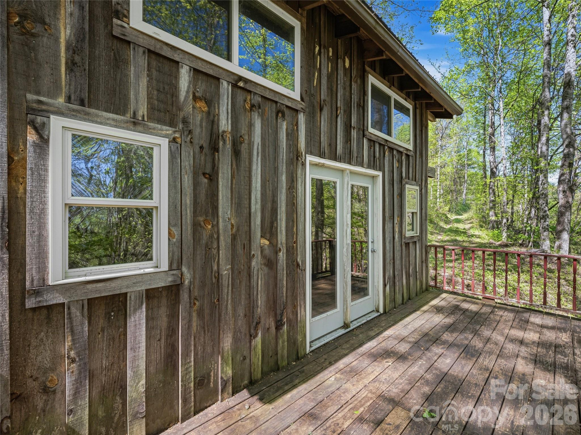 3167 Lumptown Road - Photo 21