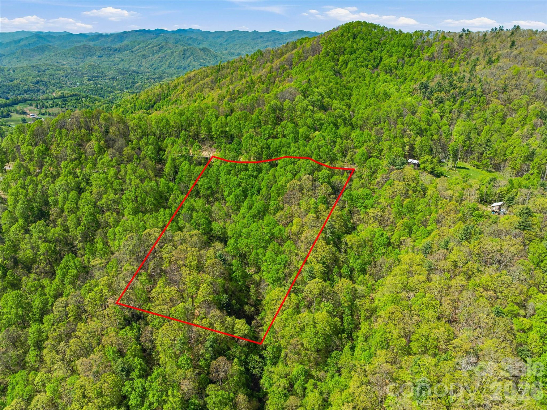 3167 Lumptown Road - Photo 27