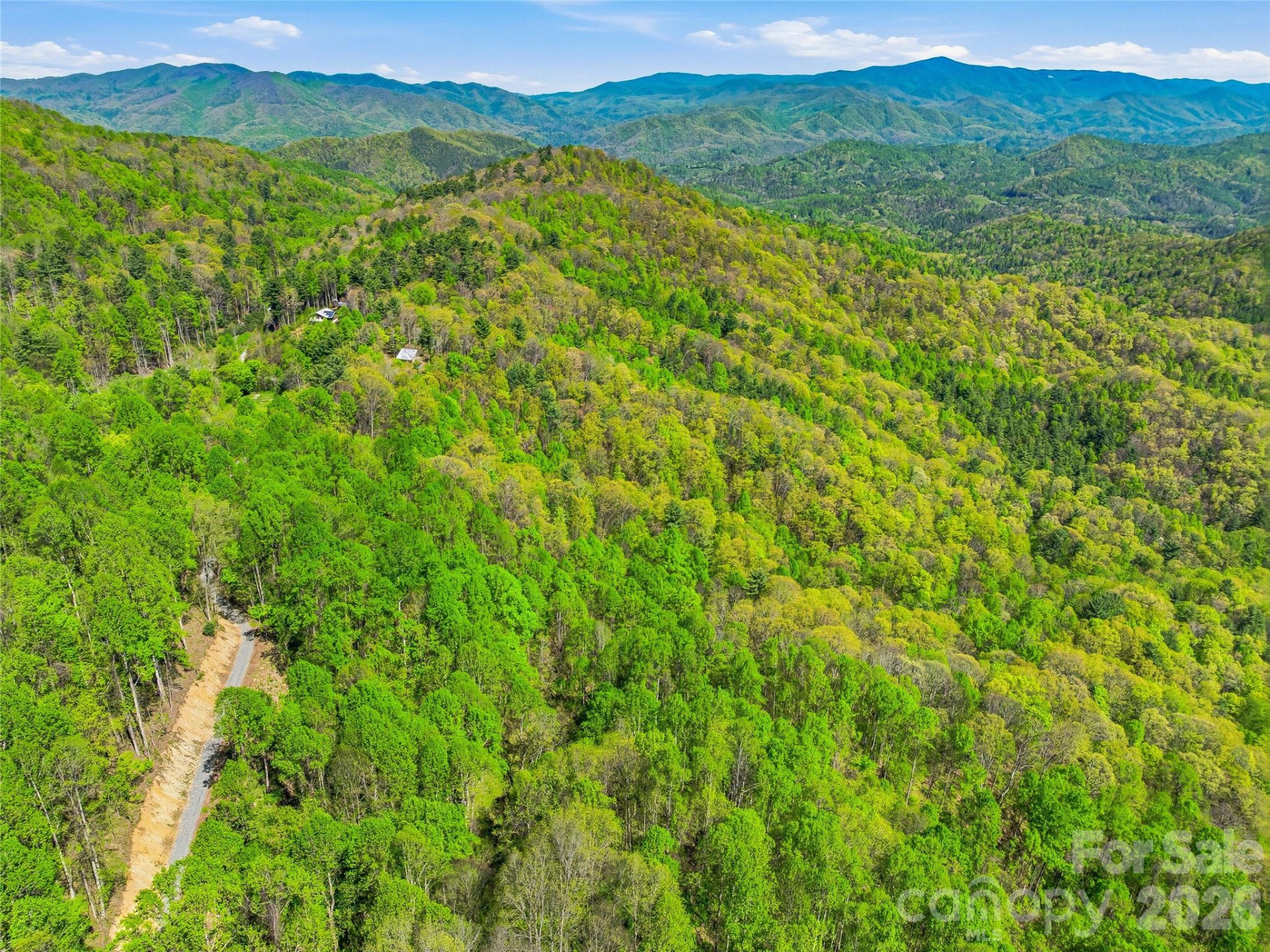 3167 Lumptown Road - Photo 28