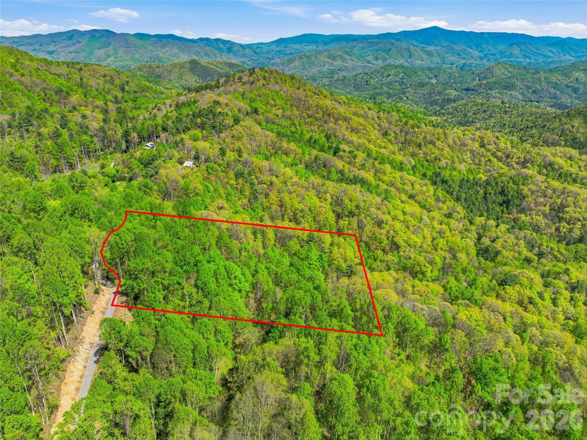 3167 Lumptown Road - Photo 29