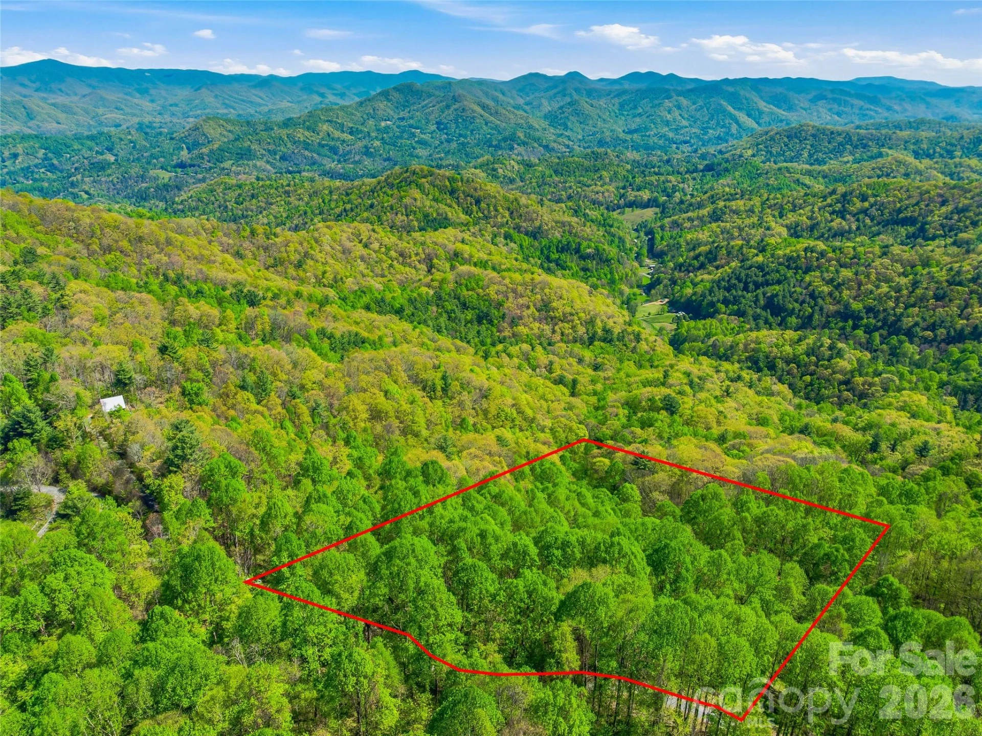 3167 Lumptown Road - Photo 31
