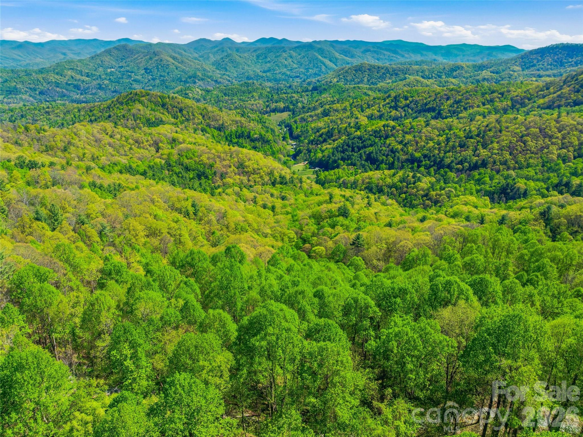 3167 Lumptown Road - Photo 33