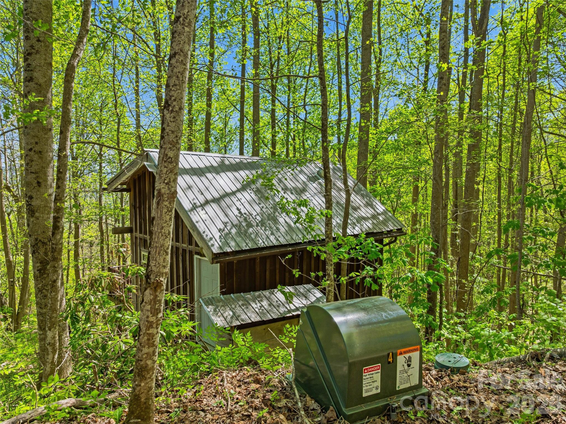 3167 Lumptown Road - Photo 36